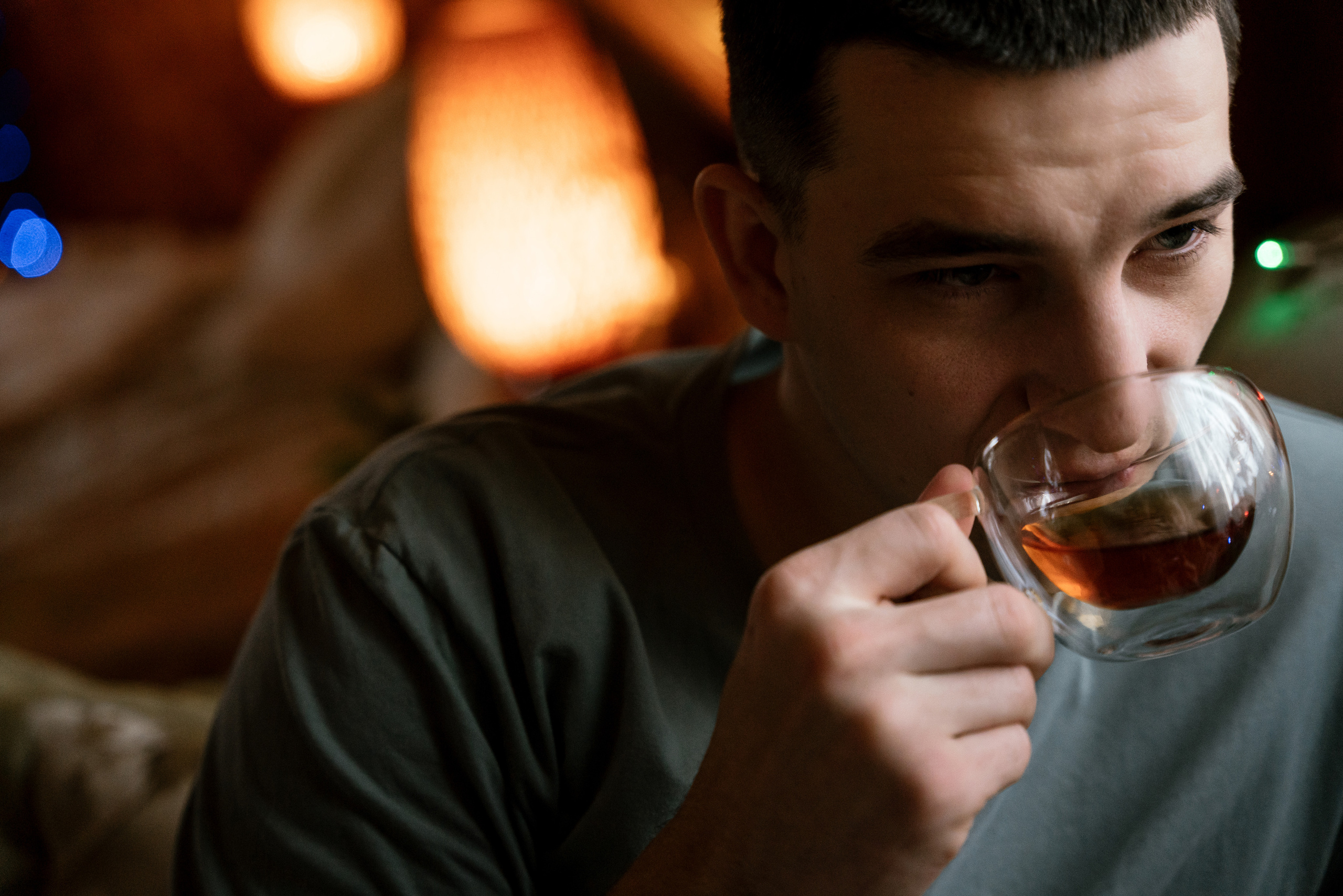 15.12.2021. Фотограф Томск, Новосибирск Влад Свириденко