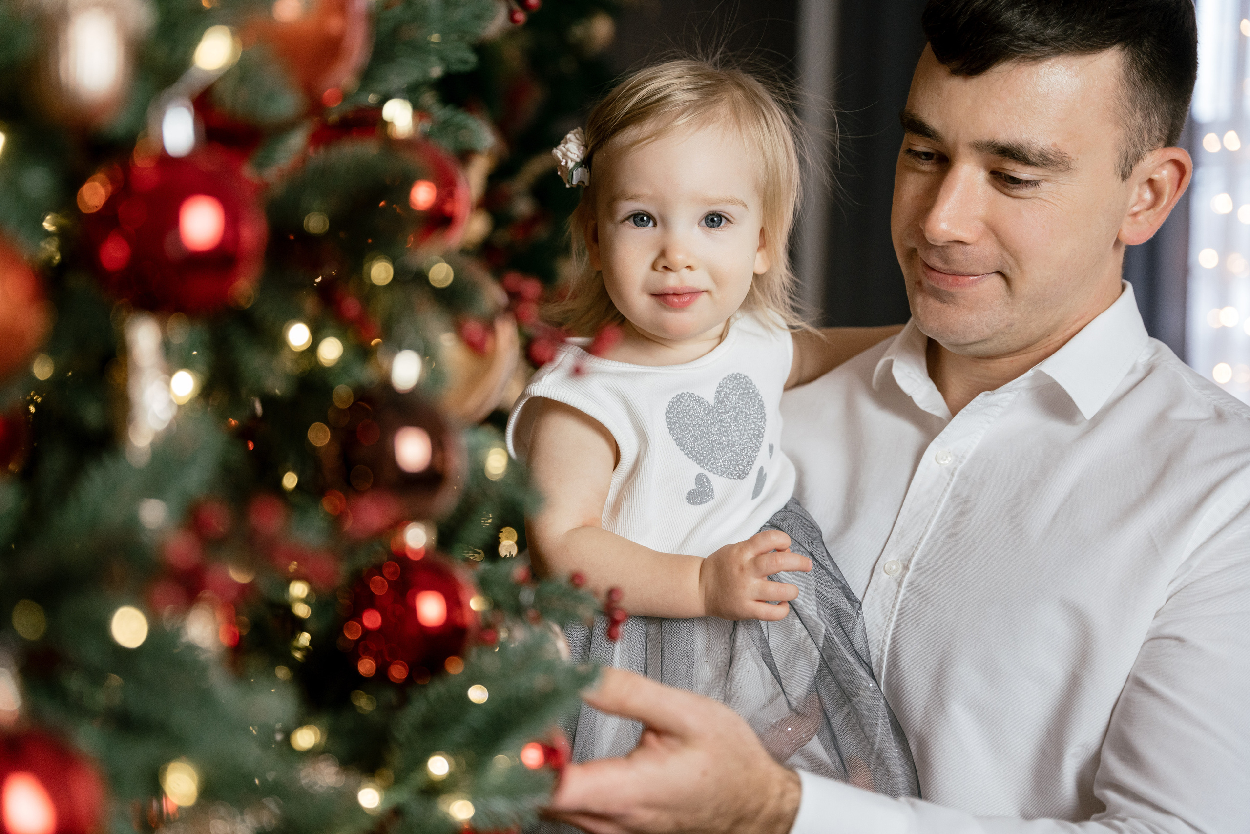 08.01.2022. Фотограф Томск, Новосибирск Влад Свириденко