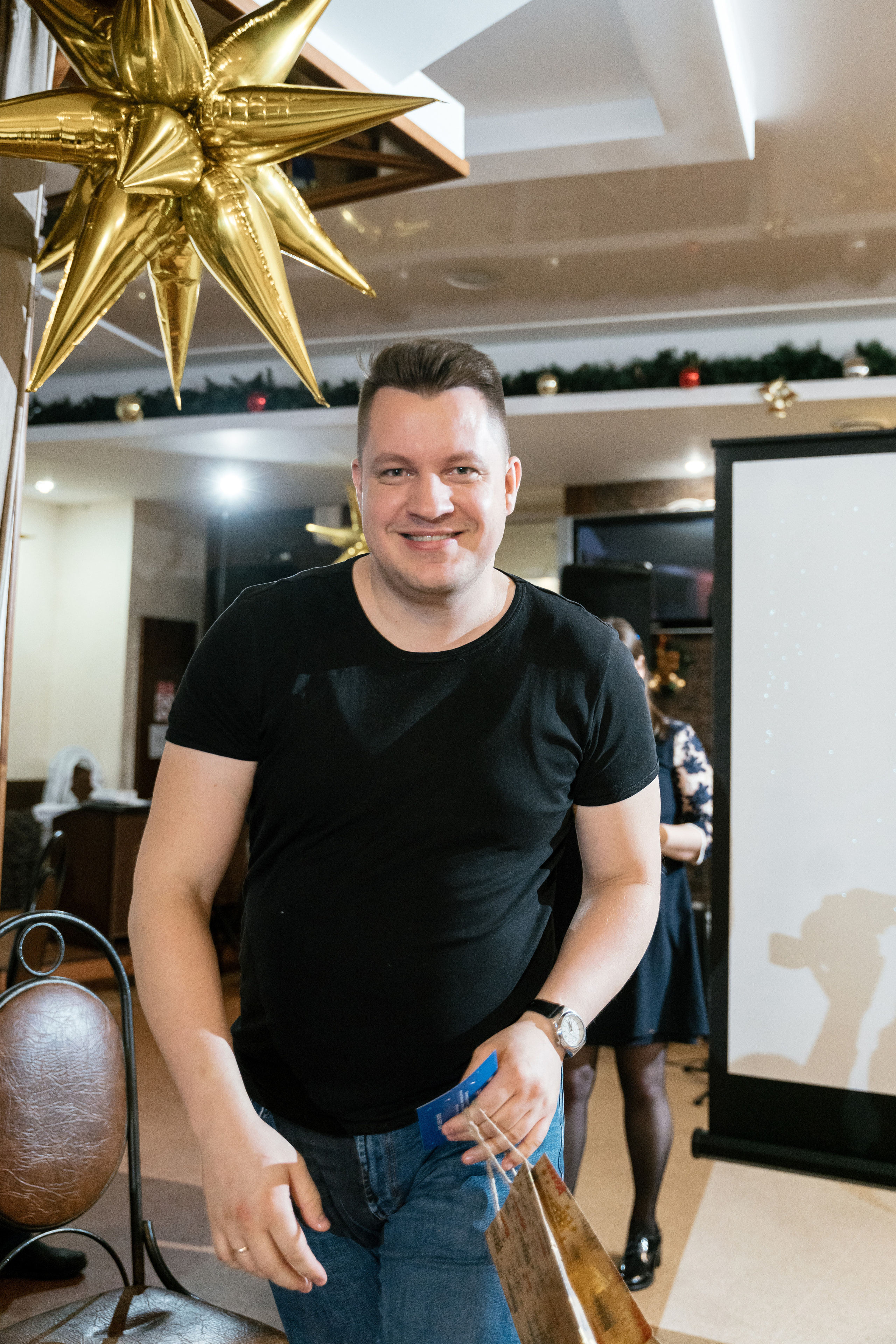 10.12.2021. Фотограф Томск, Новосибирск Влад Свириденко