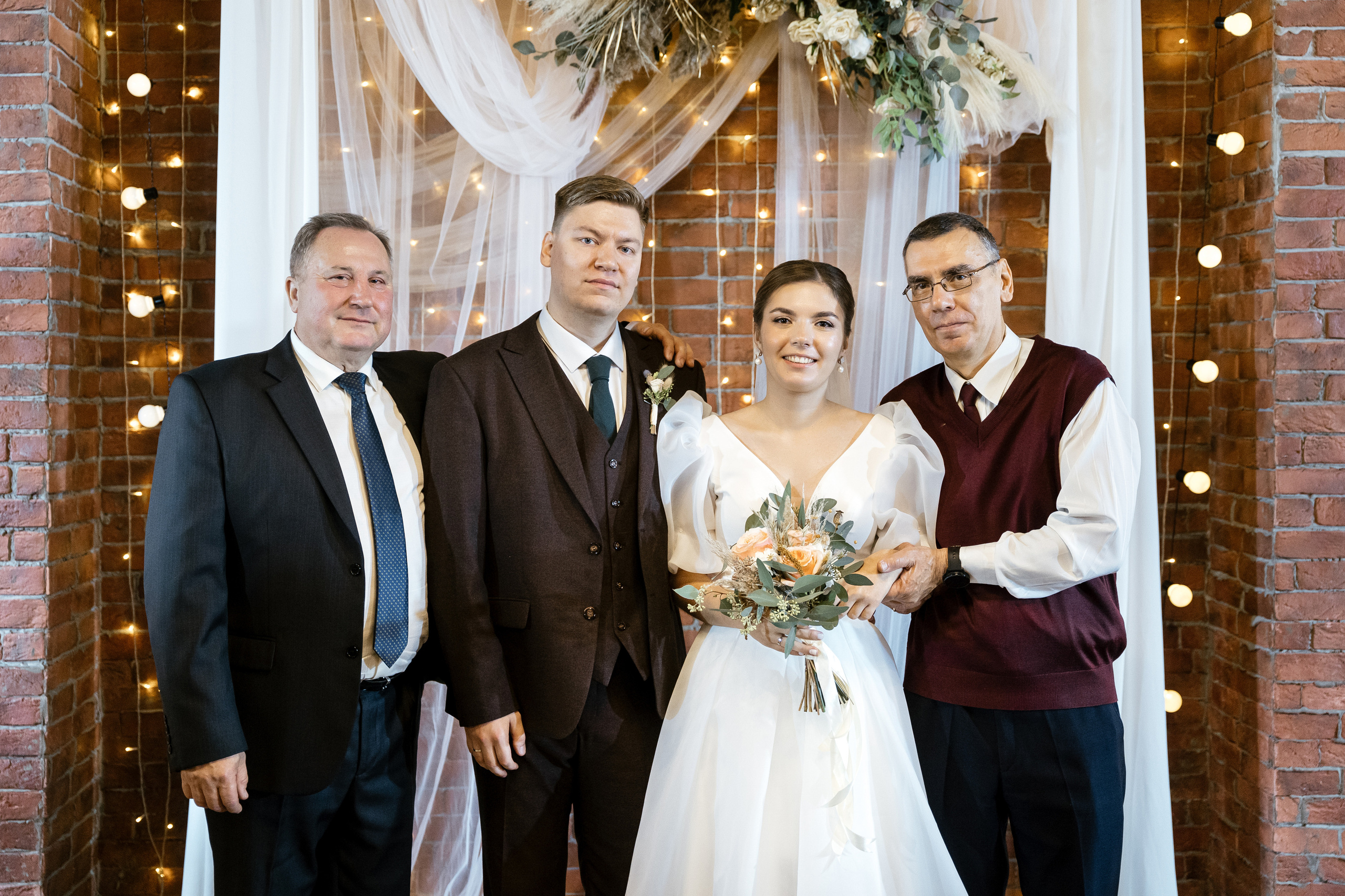 01.10.2021 Wedding day. Фотограф Томск, Новосибирск Влад Свириденко