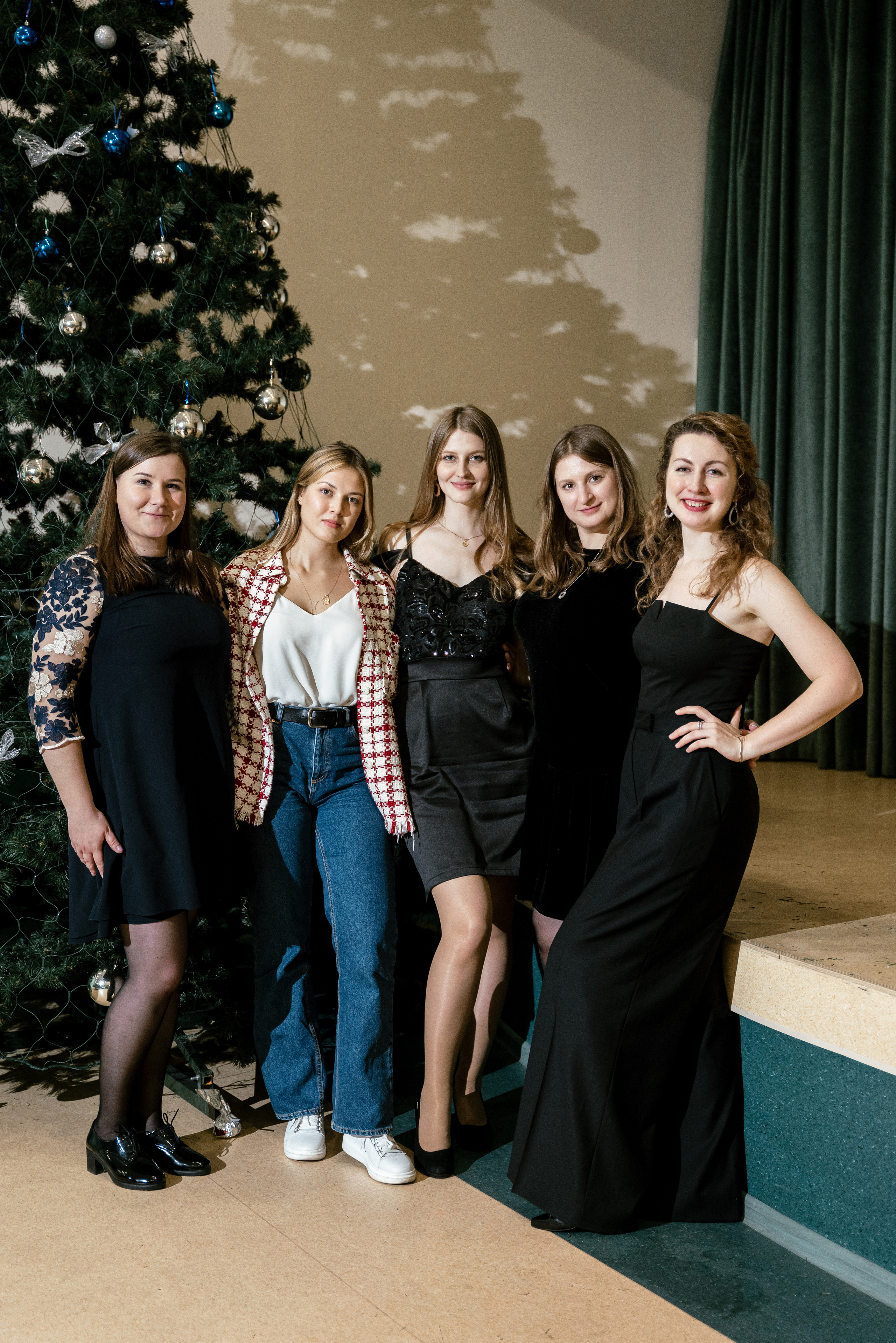 10.12.2021. Фотограф Томск, Новосибирск Влад Свириденко