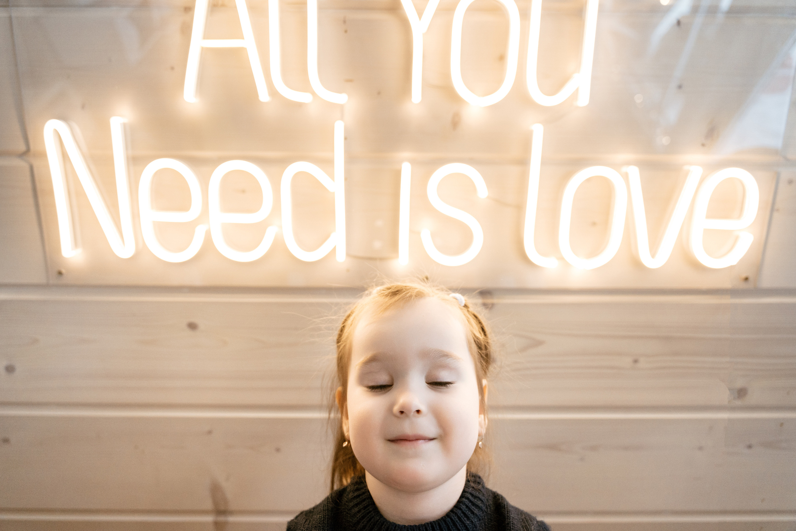 30.12.2021. Фотограф Томск, Новосибирск Влад Свириденко