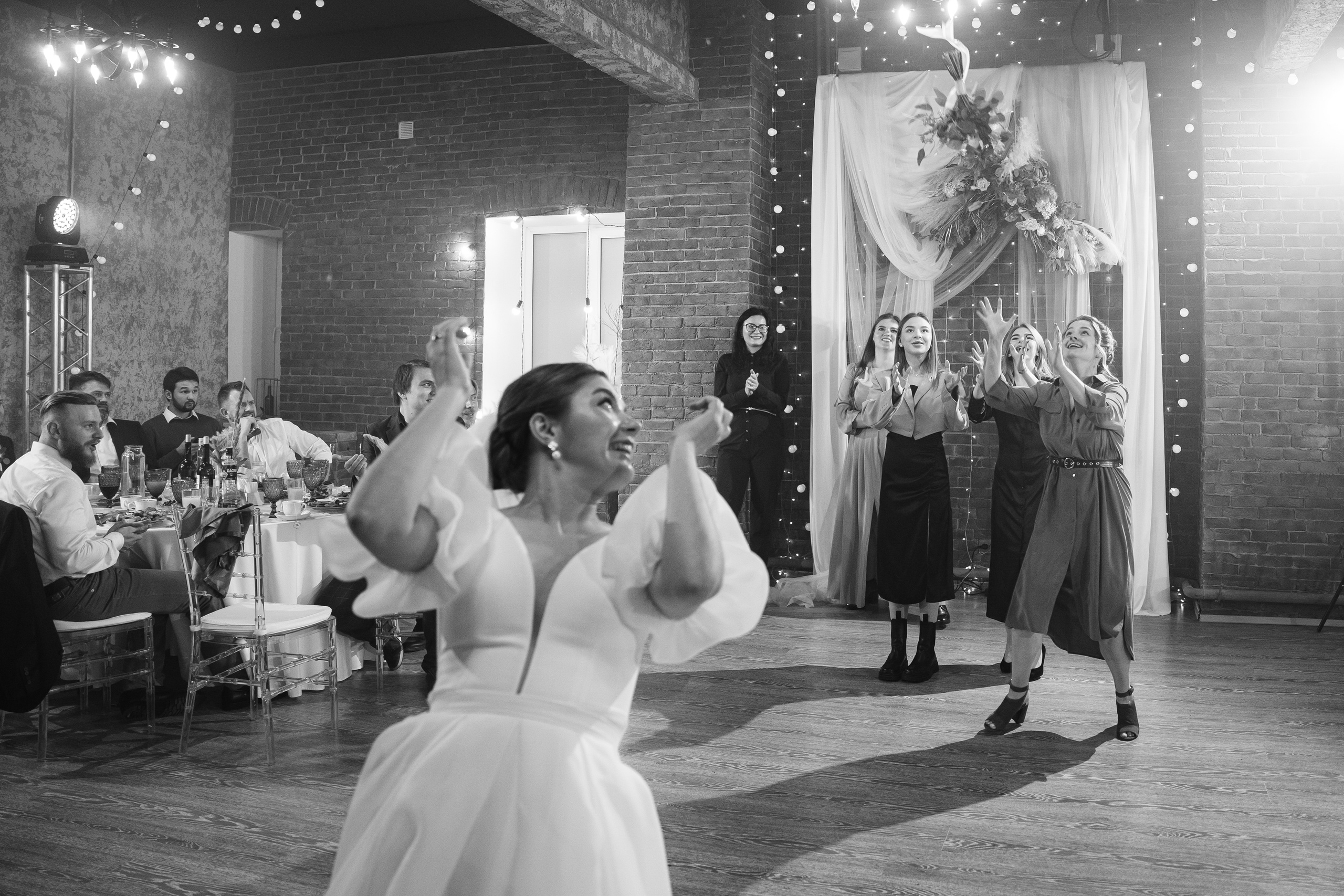 01.10.2021 Wedding day. Фотограф Томск, Новосибирск Влад Свириденко