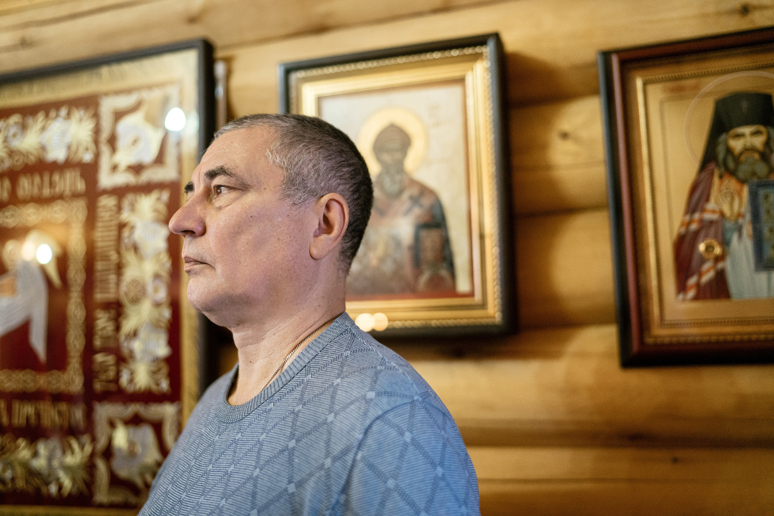 08.01.2022. Фотограф Томск, Новосибирск Влад Свириденко