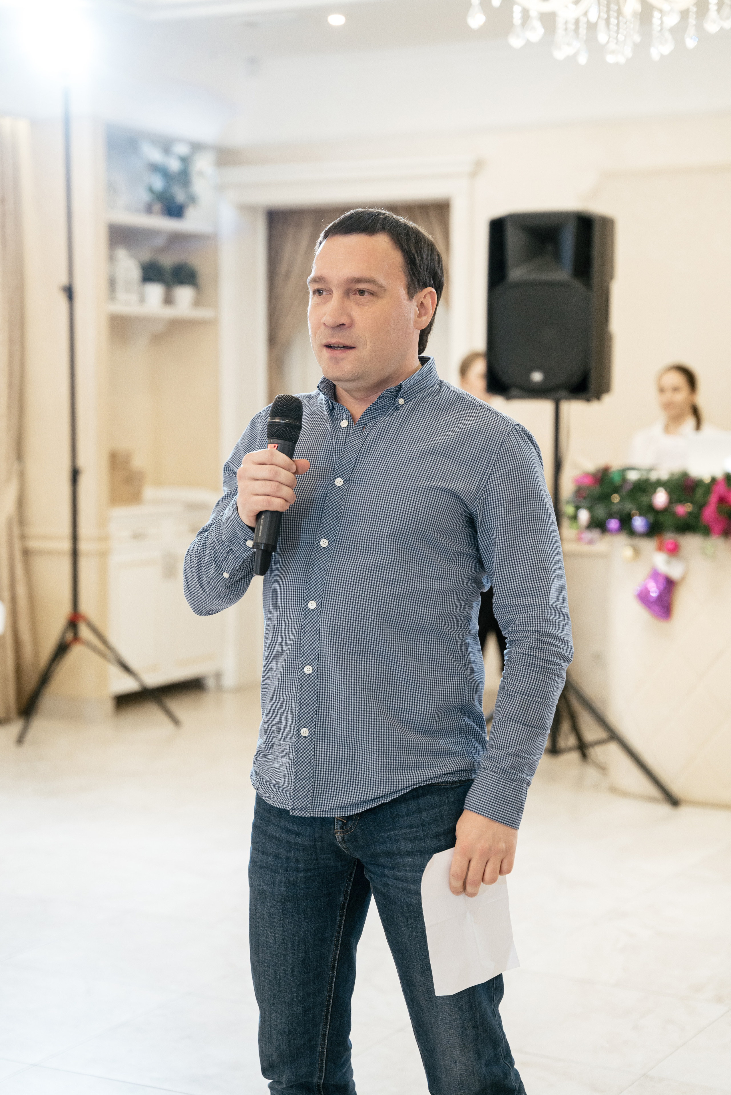 28.12.2021 New Year. Фотограф Томск, Новосибирск Влад Свириденко