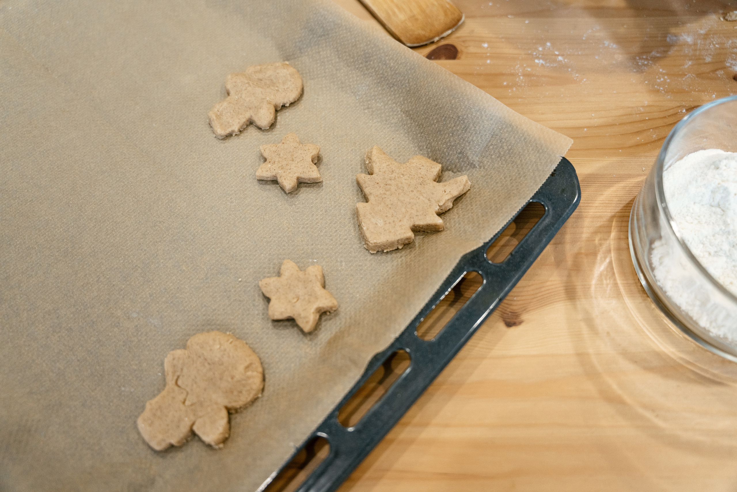 25.12.2021 Sweet Home. Фотограф Томск, Новосибирск Влад Свириденко