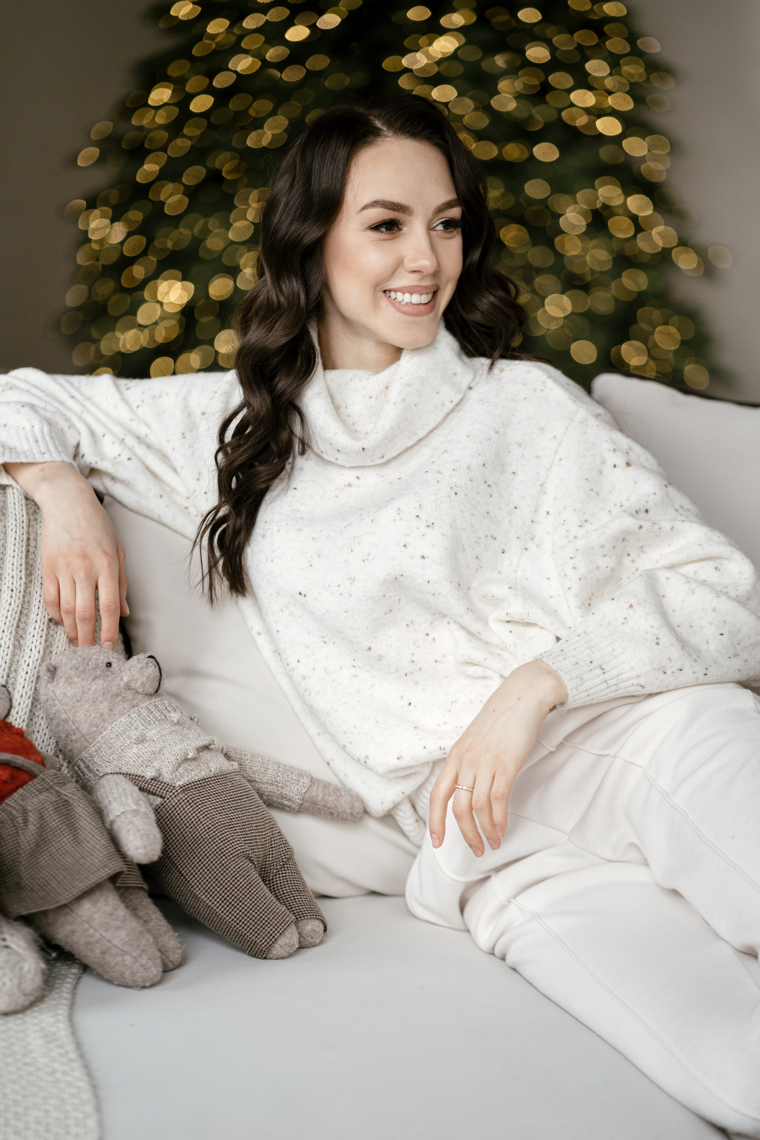 13.12.2021. Фотограф Томск, Новосибирск Влад Свириденко