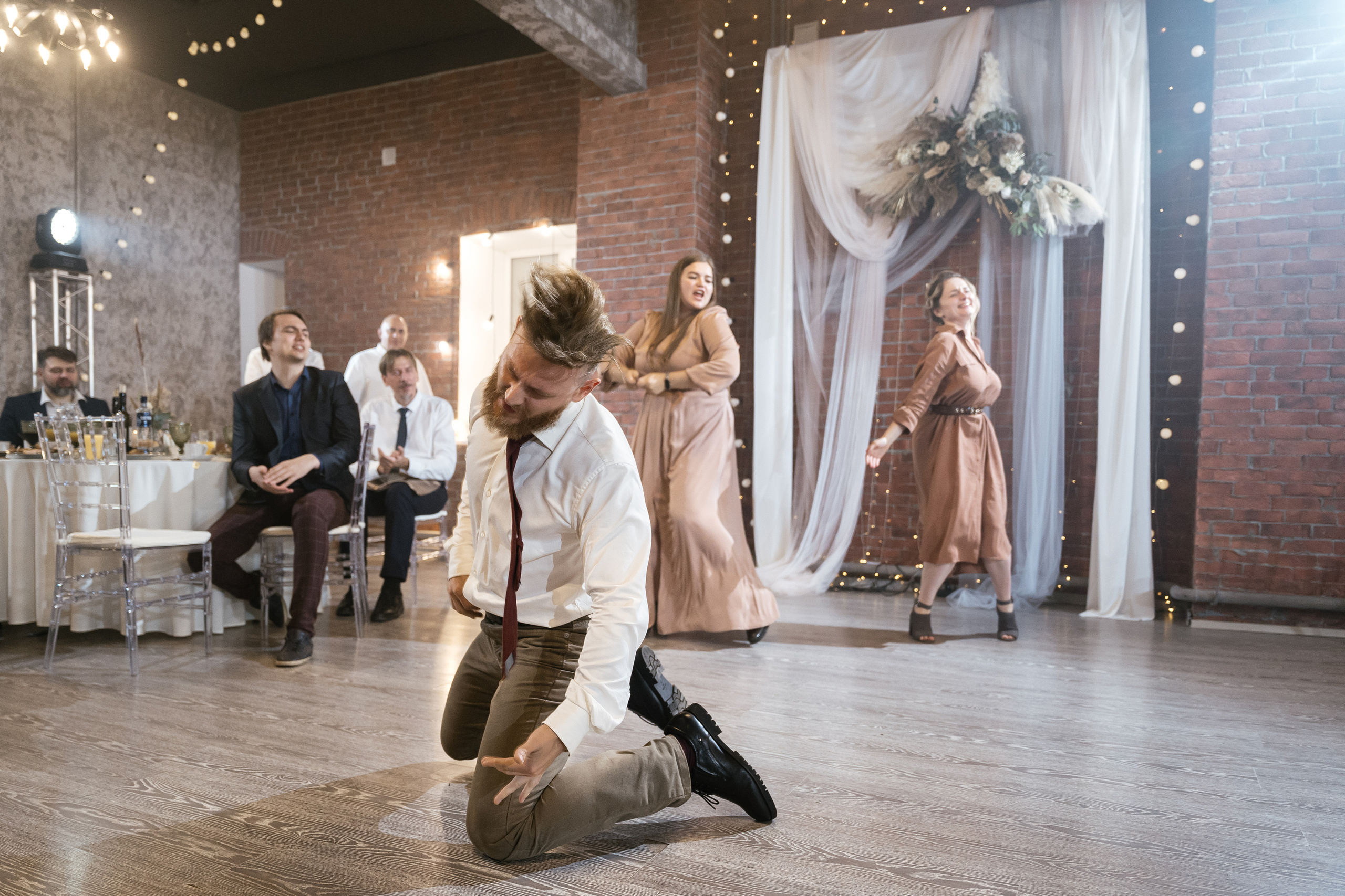 01.10.2021 Wedding day. Фотограф Томск, Новосибирск Влад Свириденко