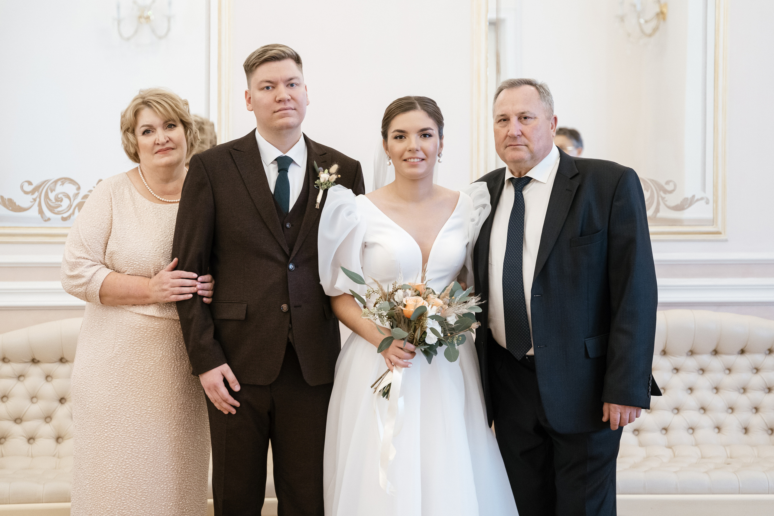 01.10.2021 Wedding day. Фотограф Томск, Новосибирск Влад Свириденко