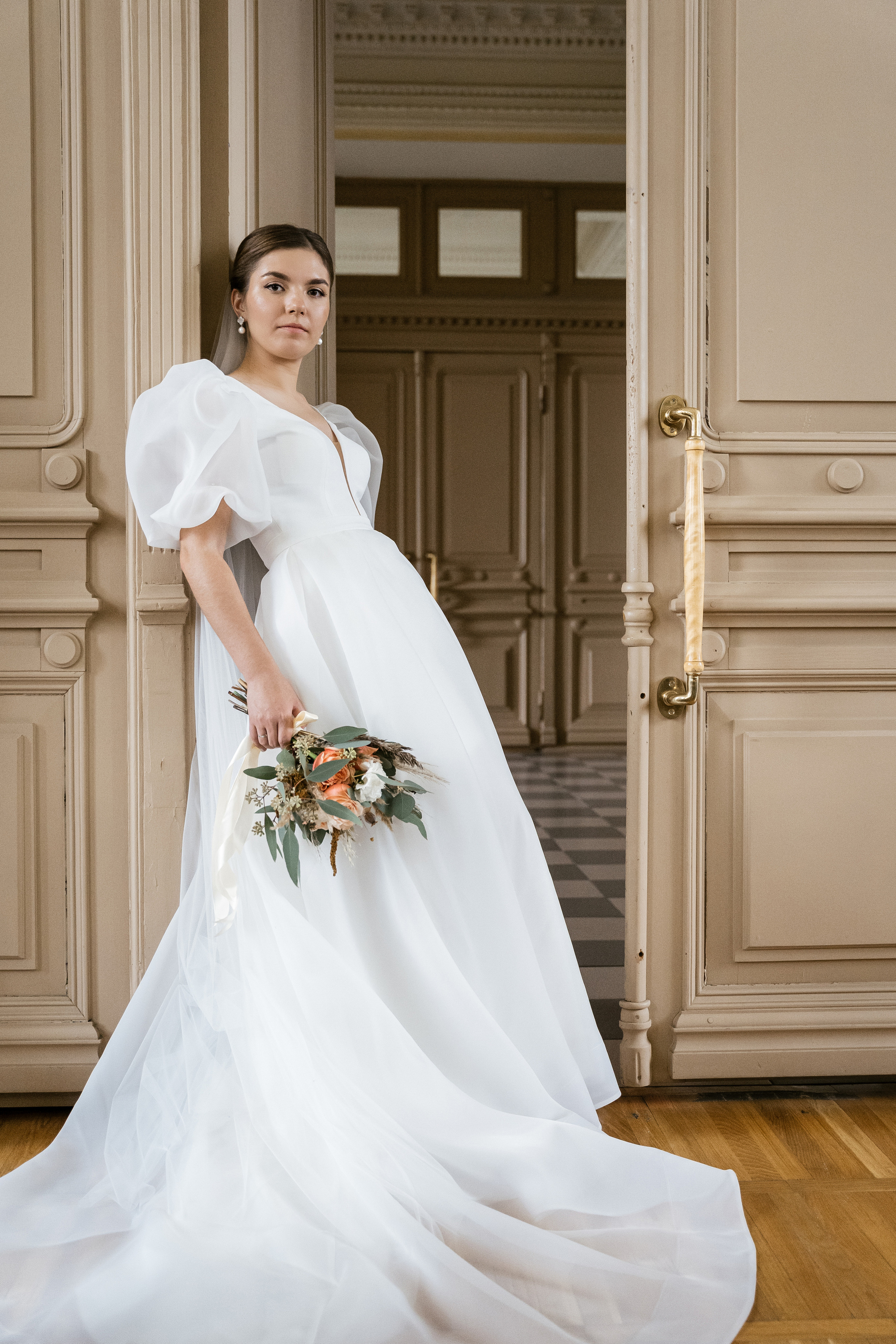 01.10.2021 Wedding day. Фотограф Томск, Новосибирск Влад Свириденко