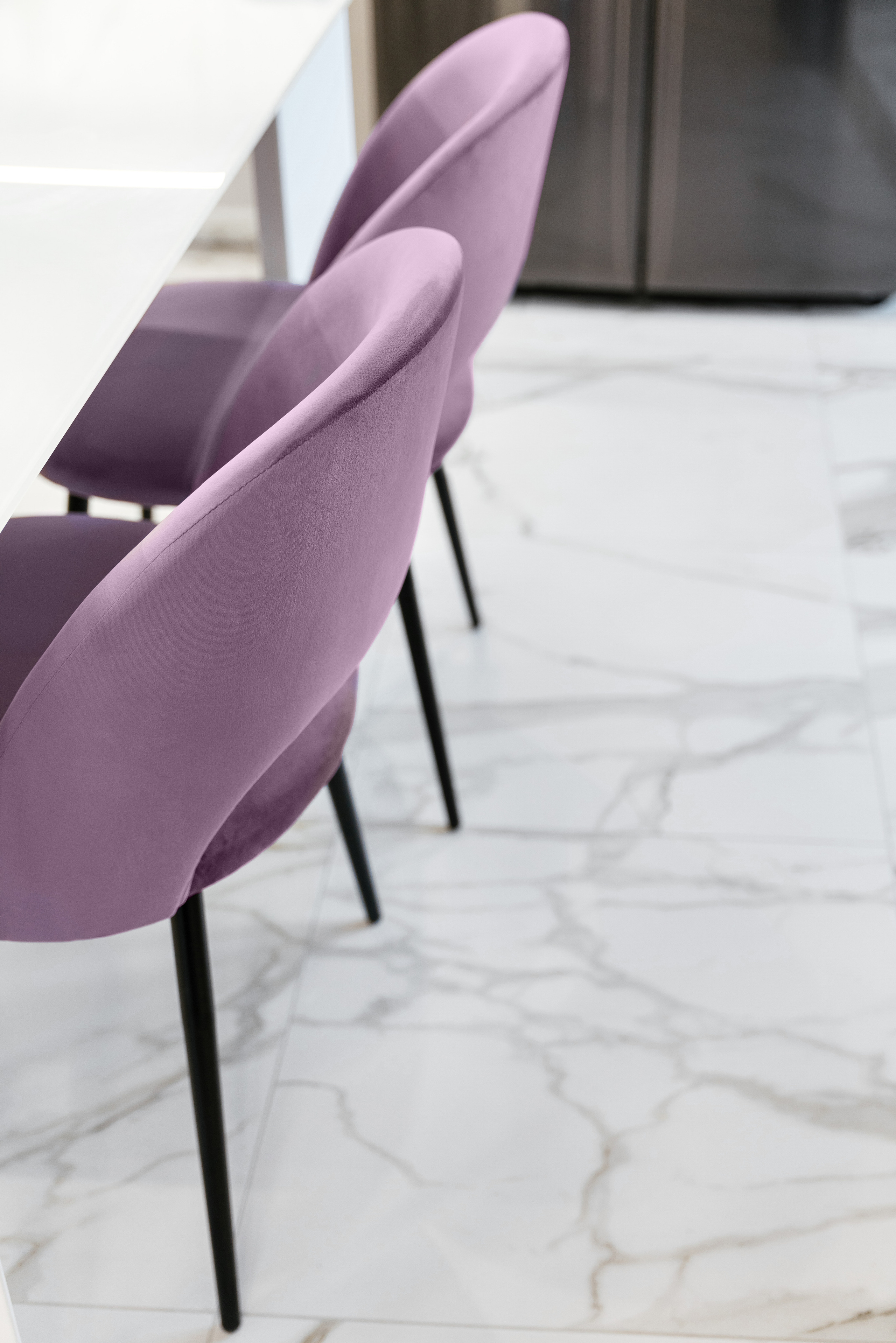 22.12.2021 Home. Фотограф Томск, Новосибирск Влад Свириденко