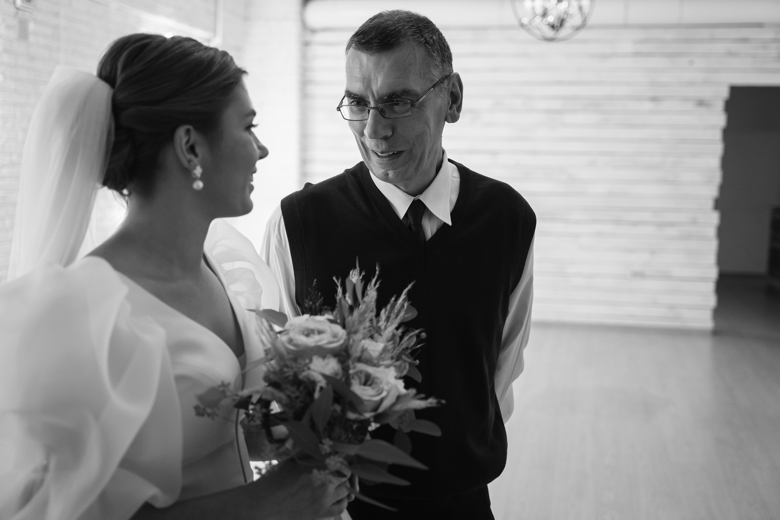 01.10.2021 Wedding day. Фотограф Томск, Новосибирск Влад Свириденко