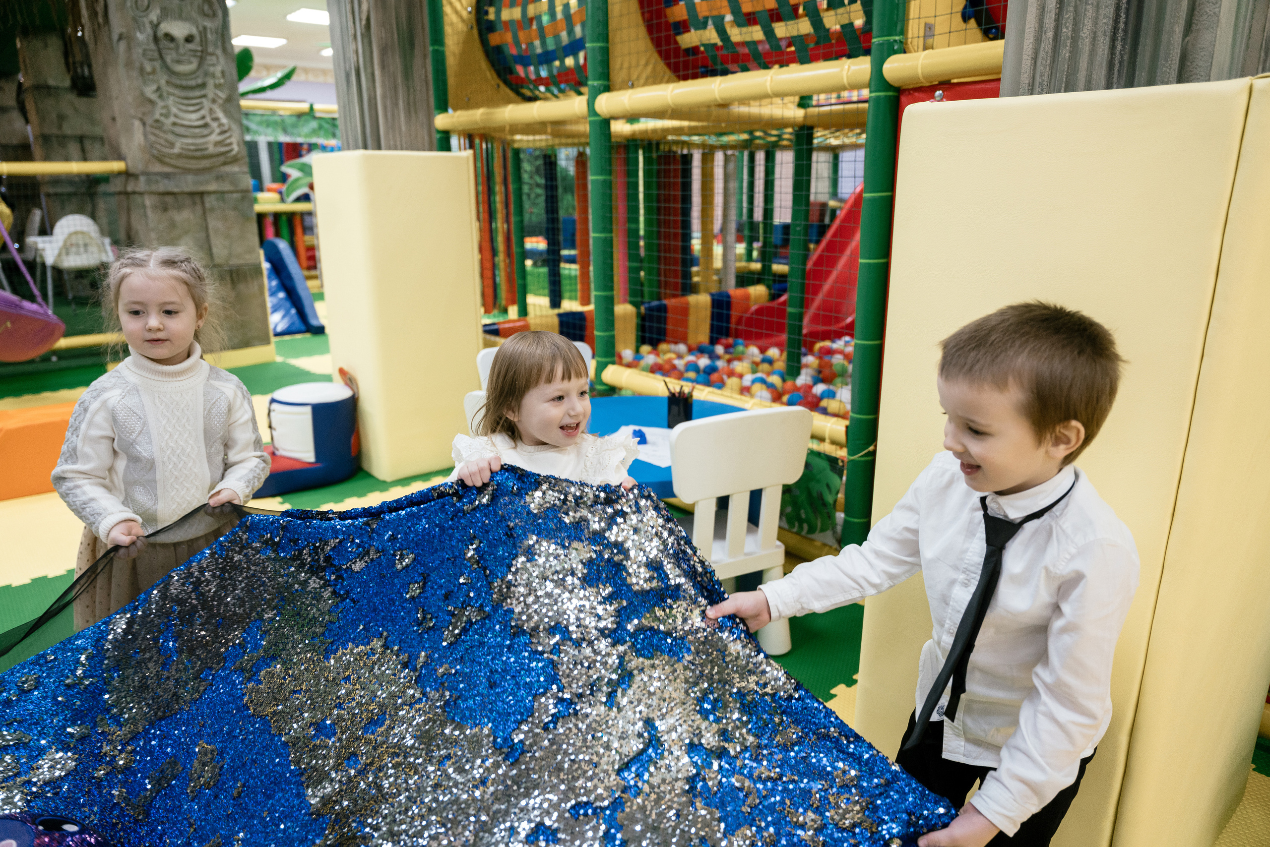 09.12.2021 Birthday party. Фотограф Томск, Новосибирск Влад Свириденко