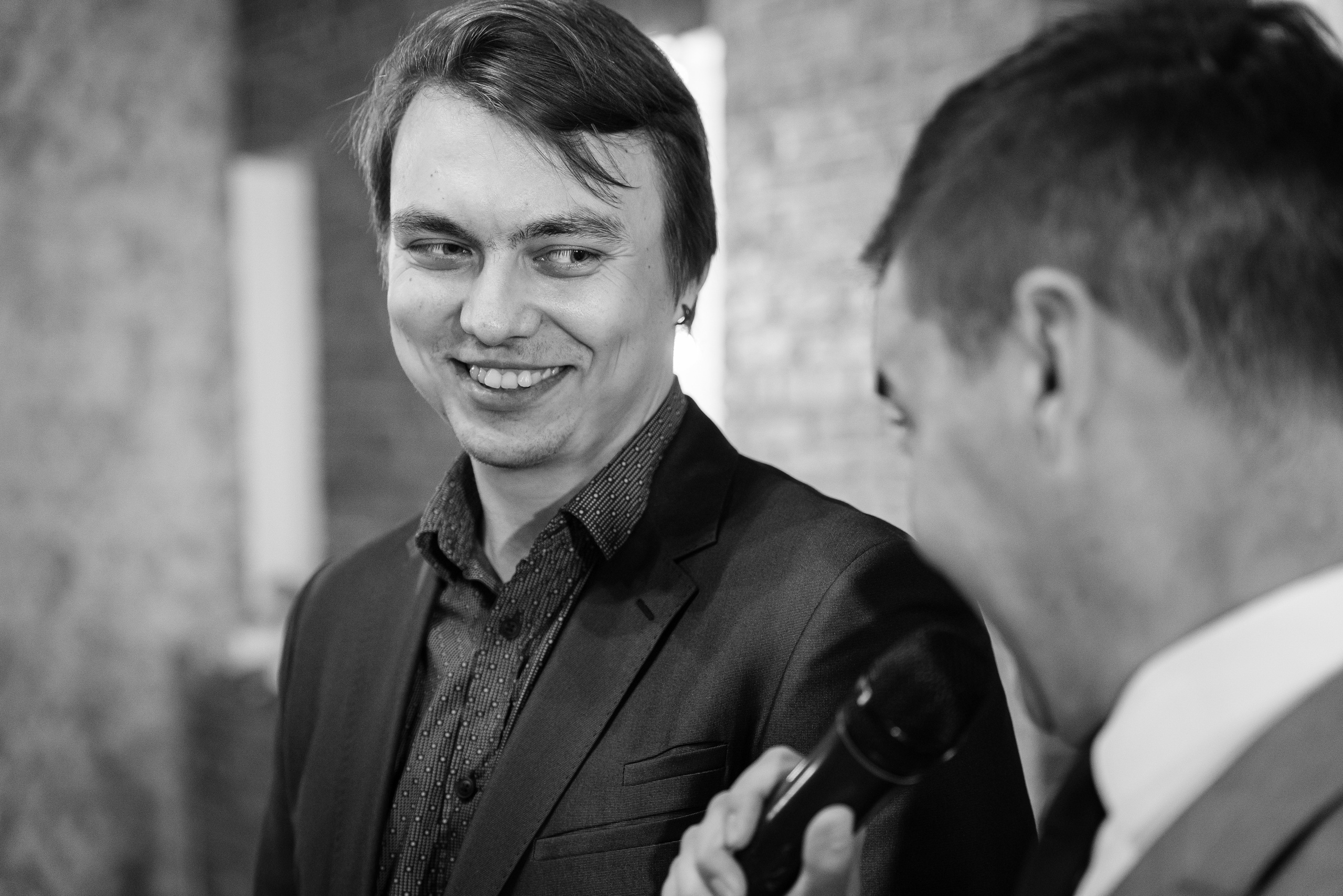 01.10.2021 Wedding day. Фотограф Томск, Новосибирск Влад Свириденко