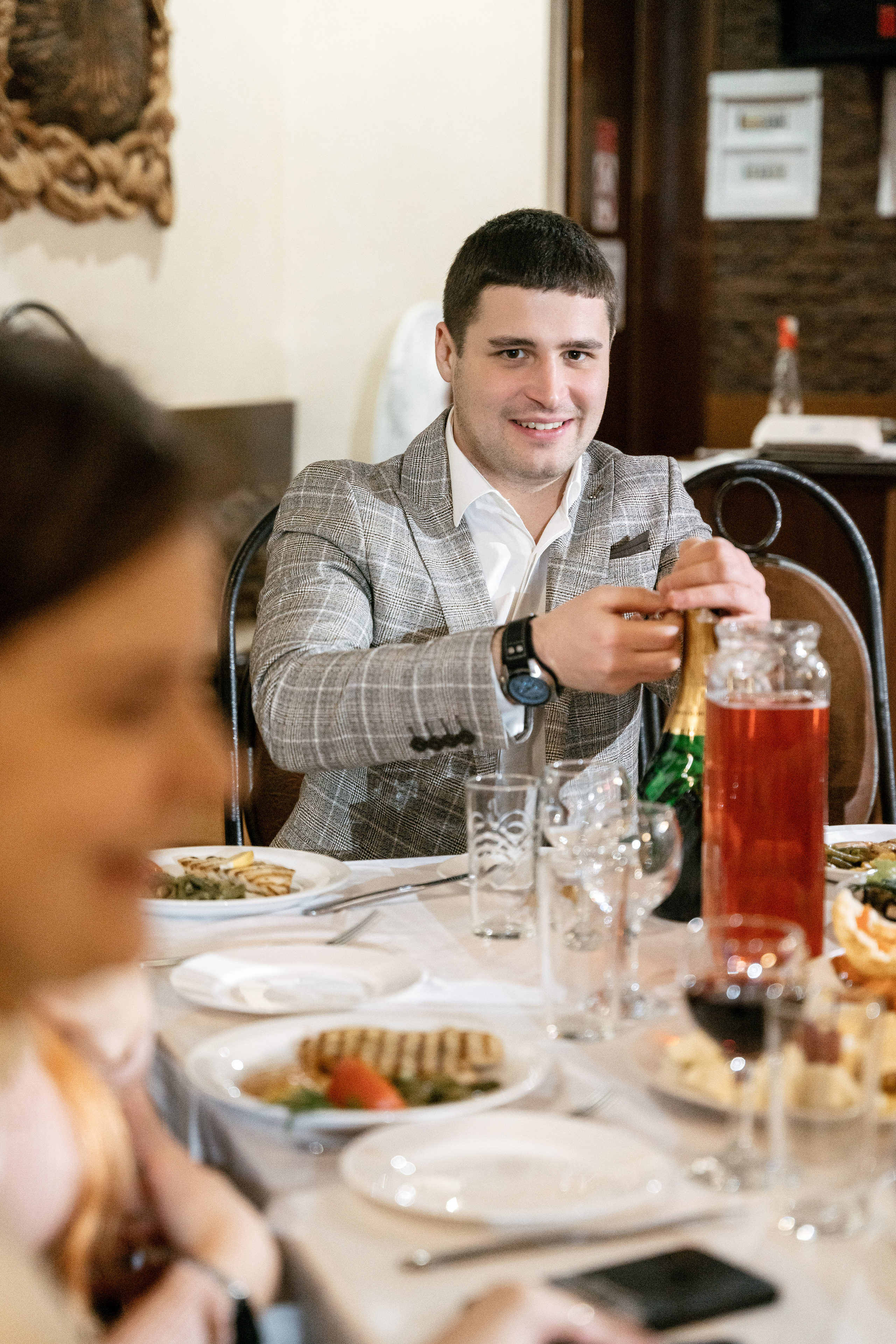 10.12.2021. Фотограф Томск, Новосибирск Влад Свириденко