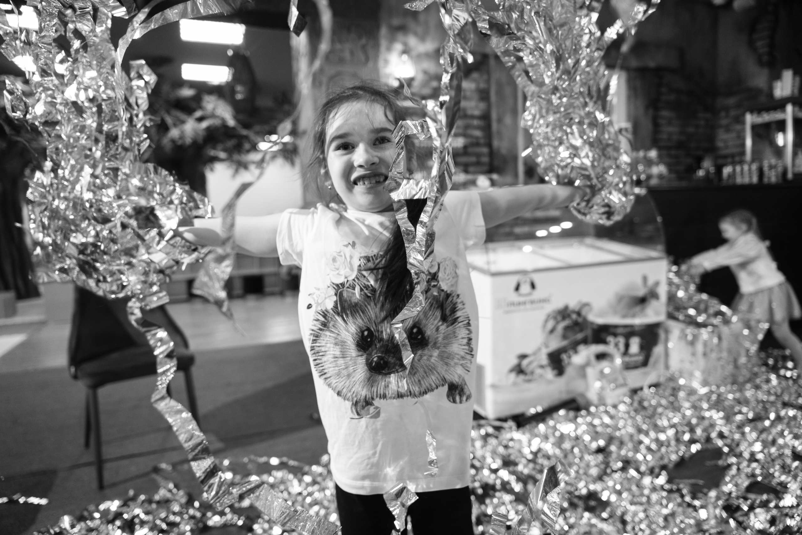 09.12.2021 Birthday party. Фотограф Томск, Новосибирск Влад Свириденко