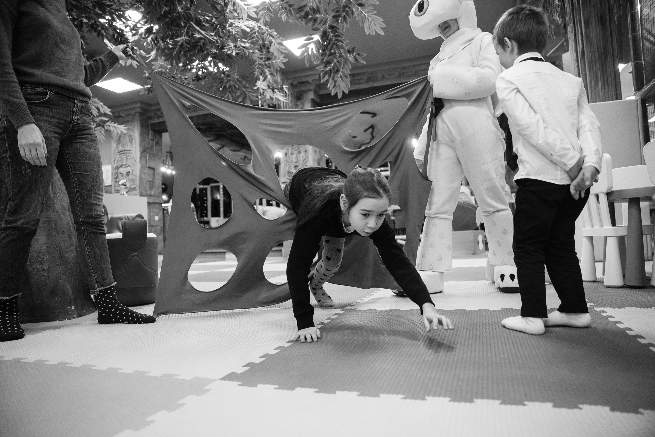 09.12.2021 Birthday party. Фотограф Томск, Новосибирск Влад Свириденко