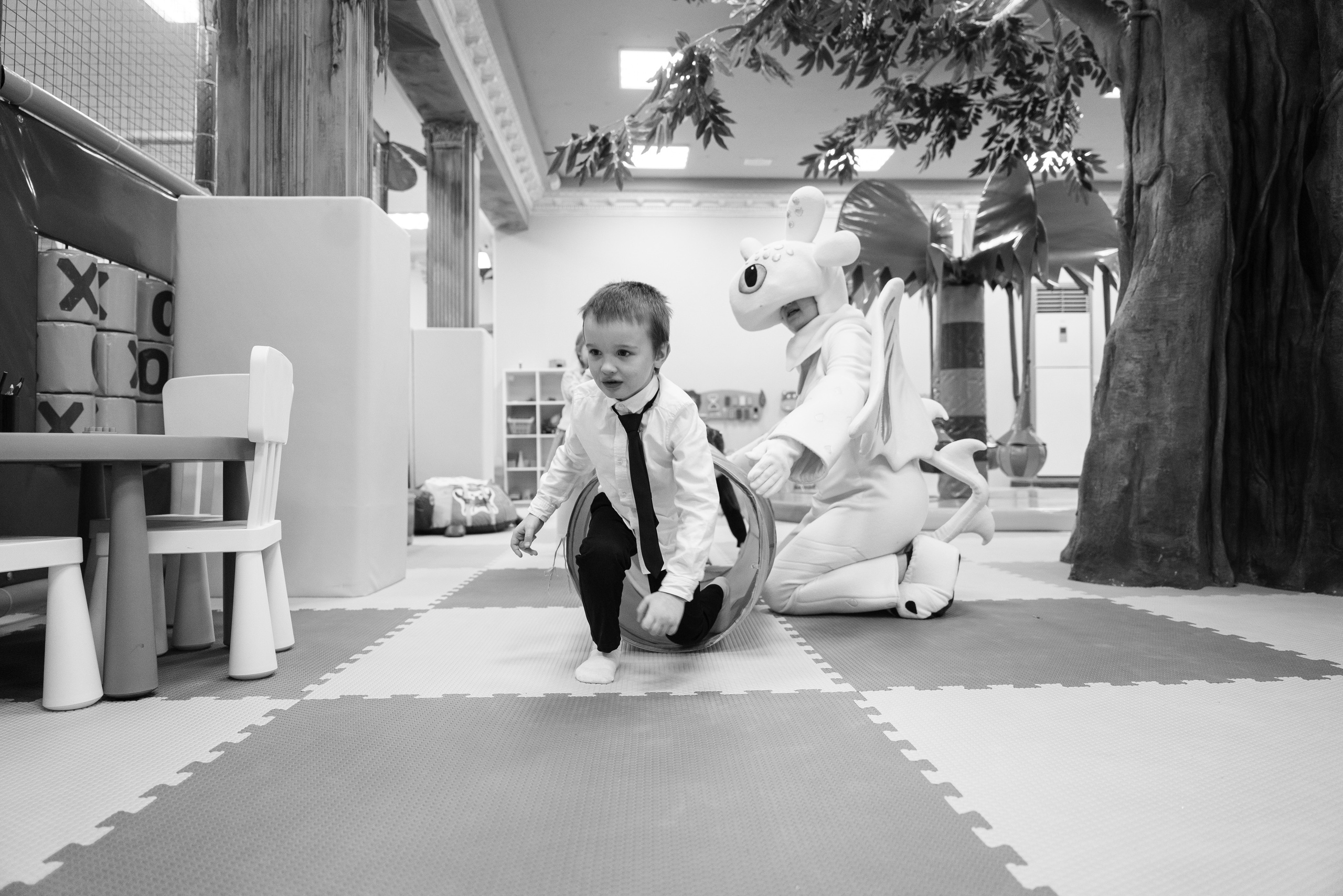 09.12.2021 Birthday party. Фотограф Томск, Новосибирск Влад Свириденко