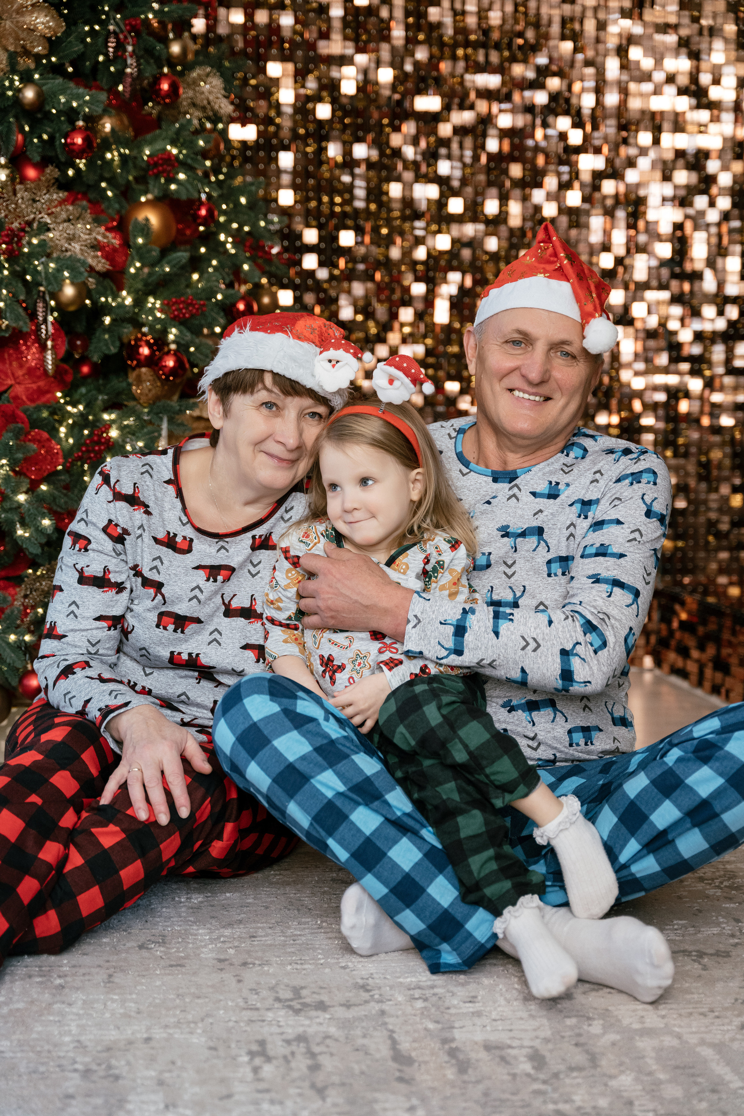 04.01.2022 Family. Фотограф Томск, Новосибирск Влад Свириденко