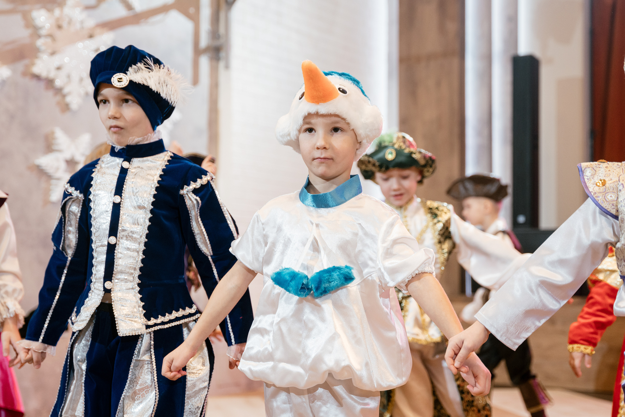 21.12.2021 New year. Фотограф Томск, Новосибирск Влад Свириденко