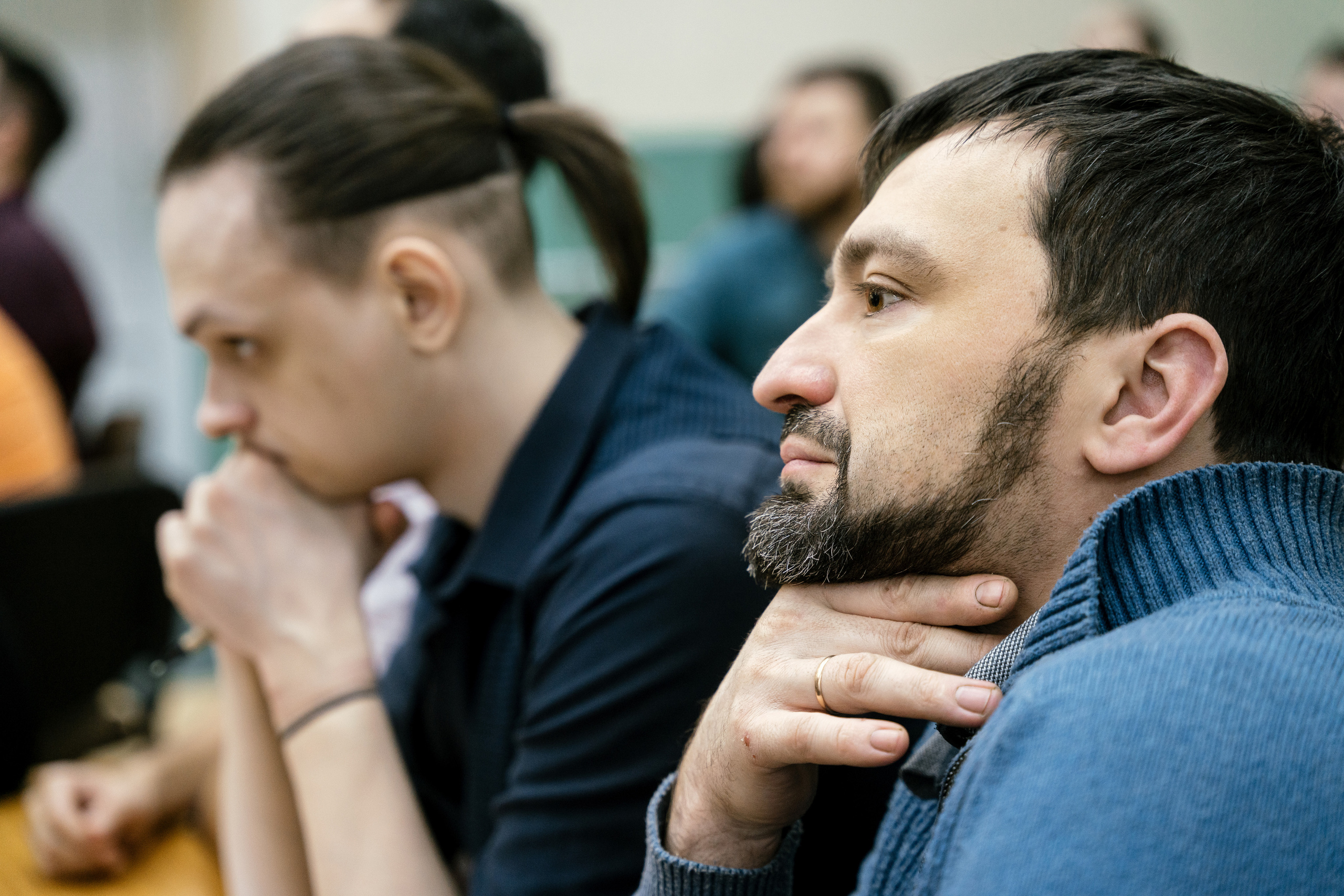 10.12.2021. Фотограф Томск, Новосибирск Влад Свириденко