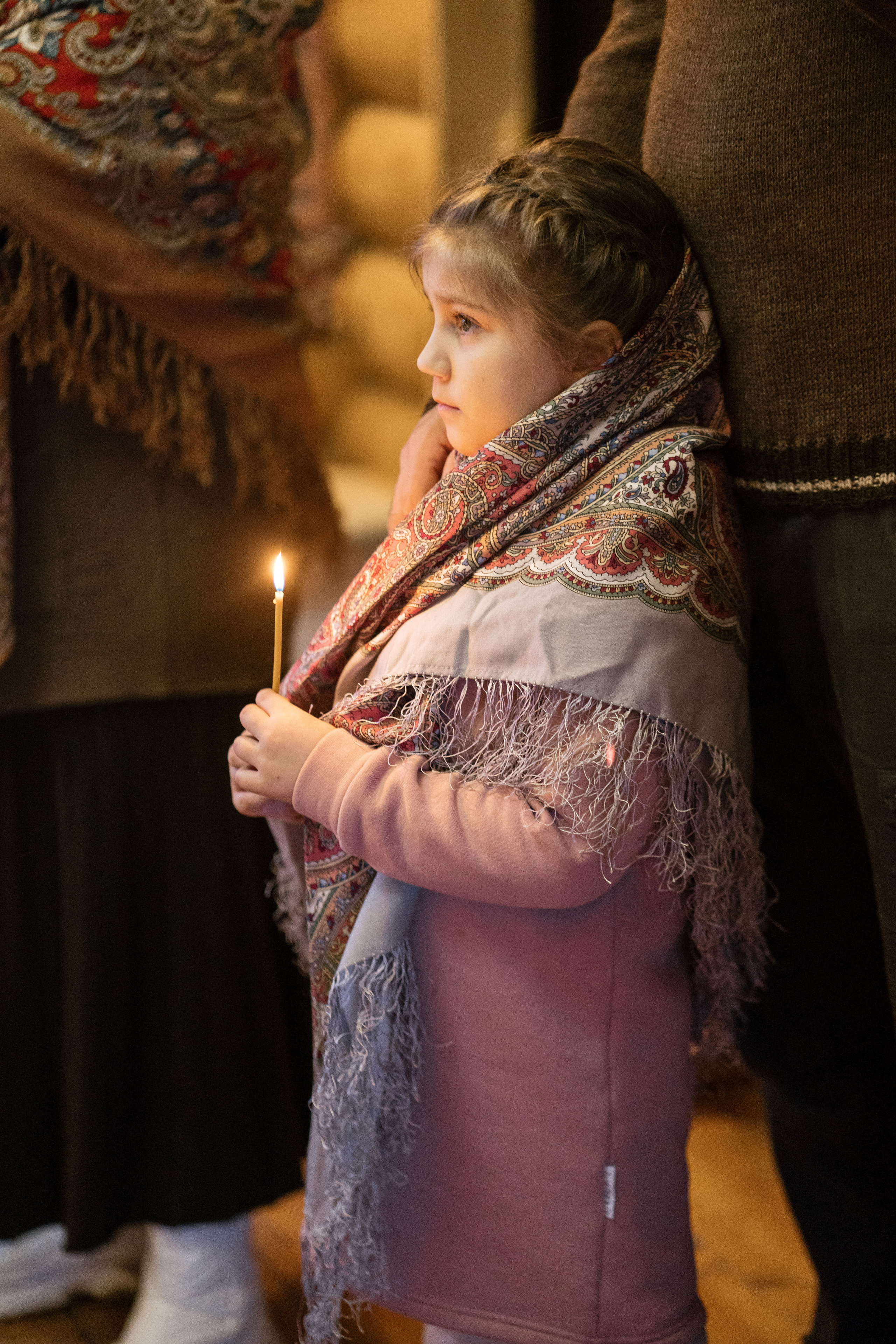 08.01.2022. Фотограф Томск, Новосибирск Влад Свириденко