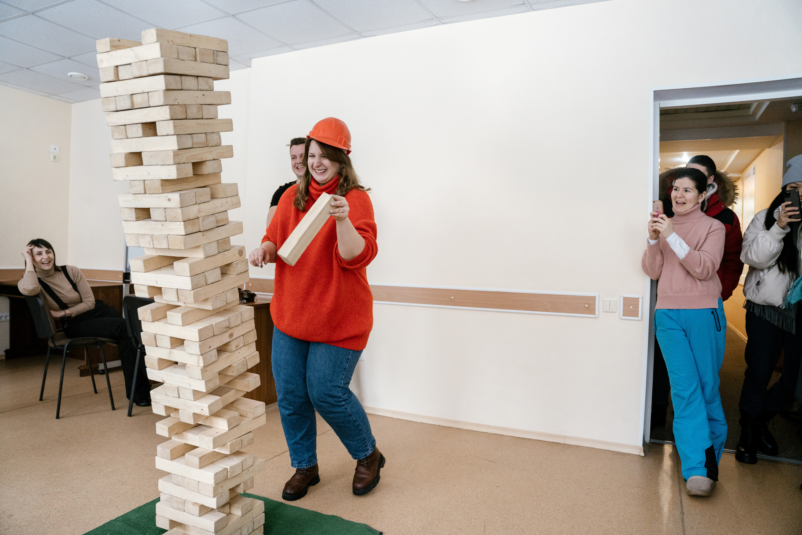 10.12.2021. Фотограф Томск, Новосибирск Влад Свириденко