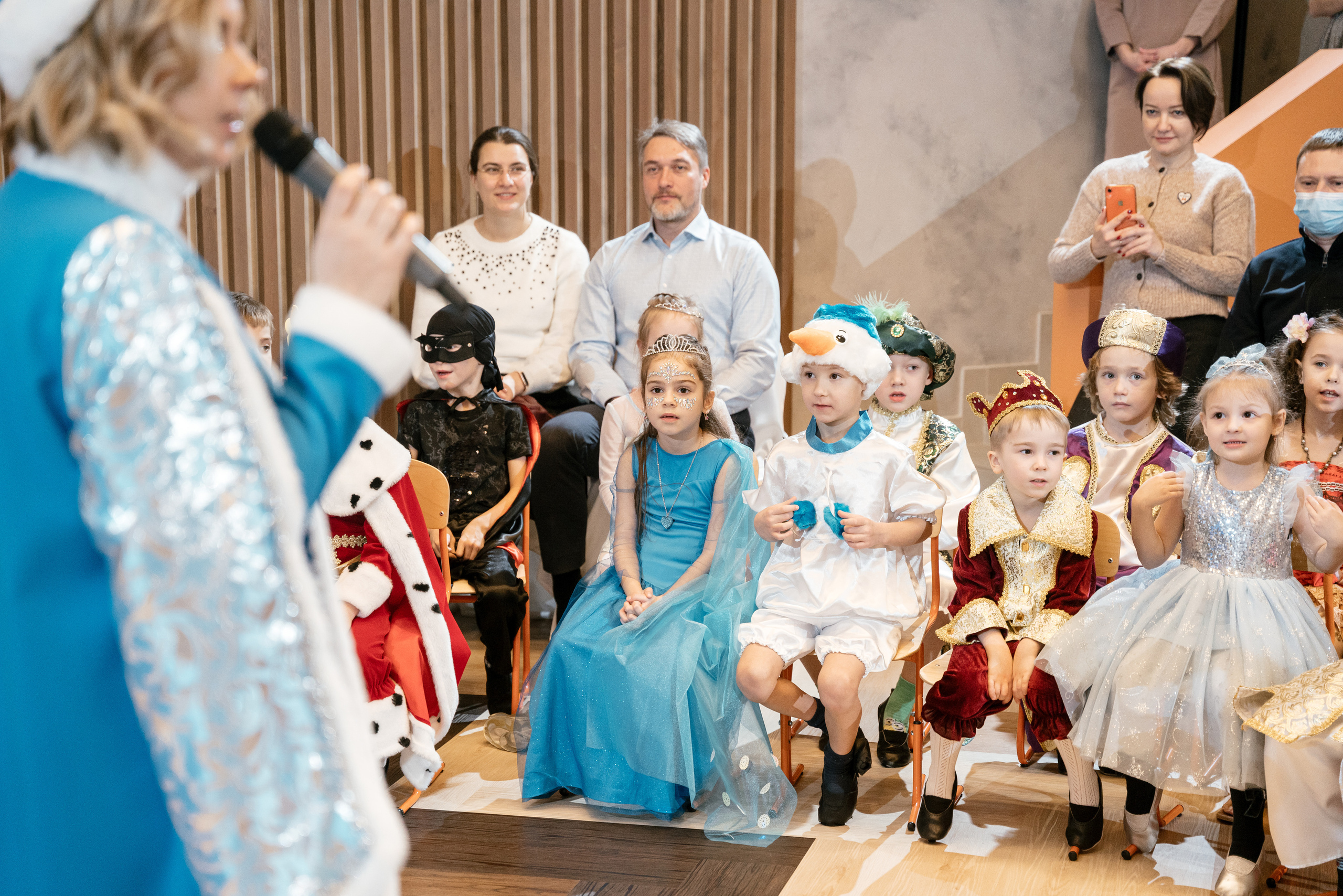 21.12.2021 New year. Фотограф Томск, Новосибирск Влад Свириденко