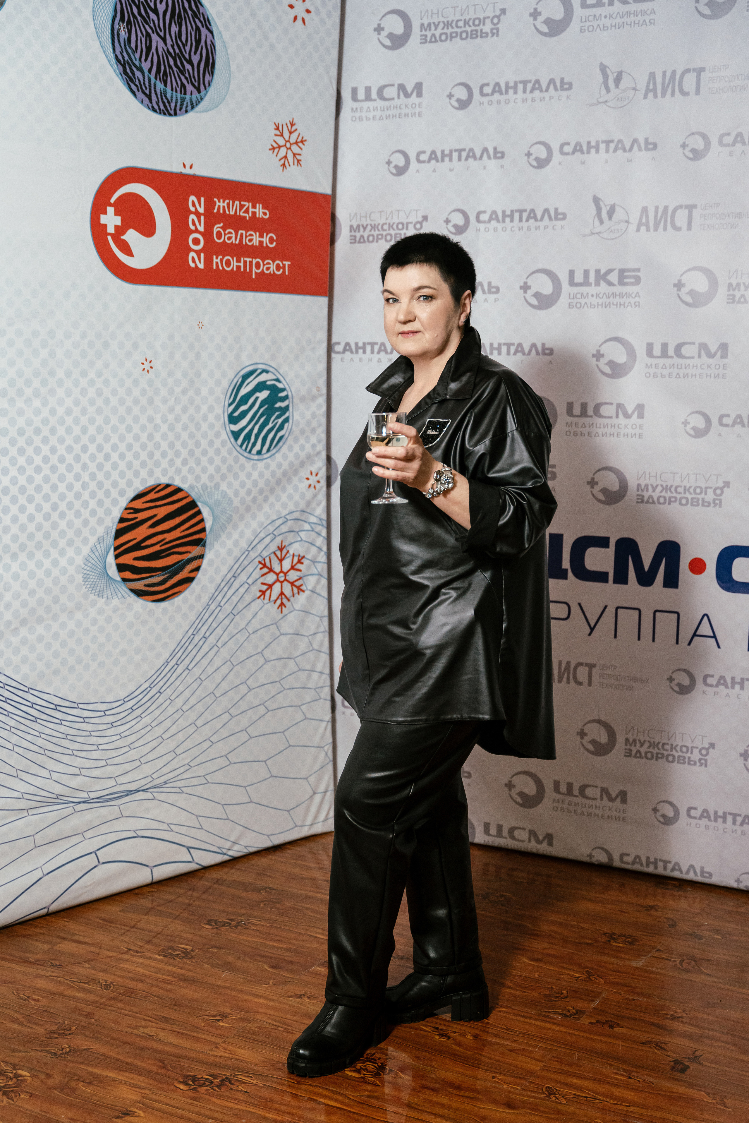 25.12.2021 New Year. Фотограф Томск, Новосибирск Влад Свириденко