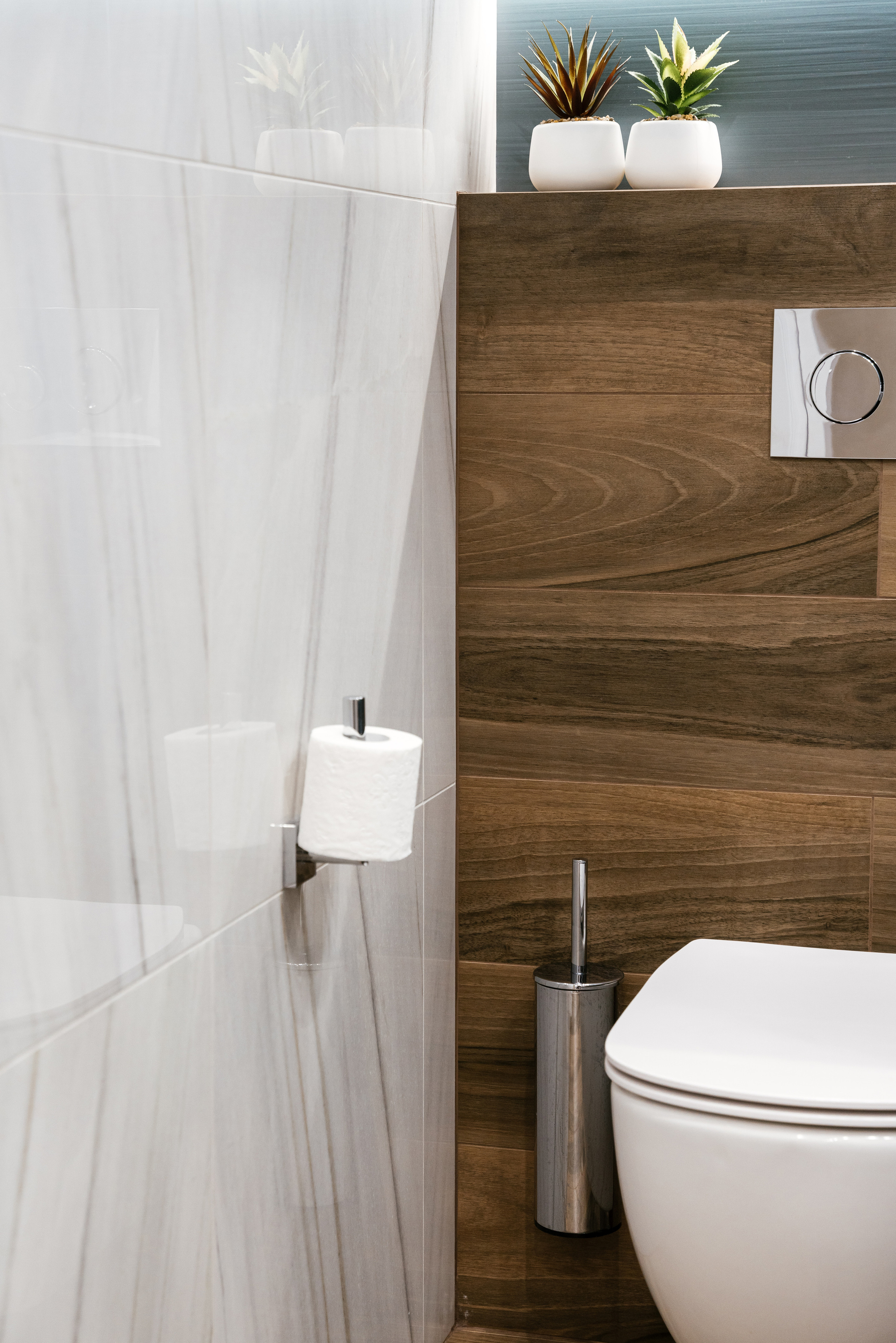 22.12.2021 Home. Фотограф Томск, Новосибирск Влад Свириденко