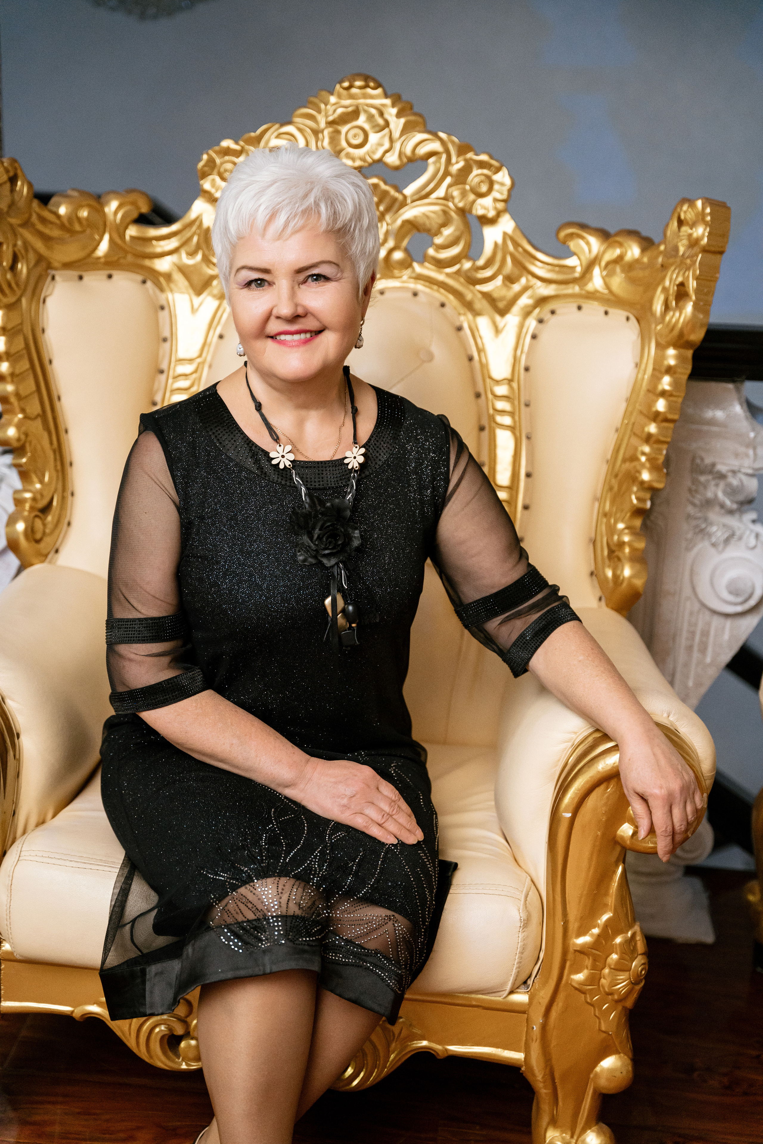 25.12.2021 New Year. Фотограф Томск, Новосибирск Влад Свириденко