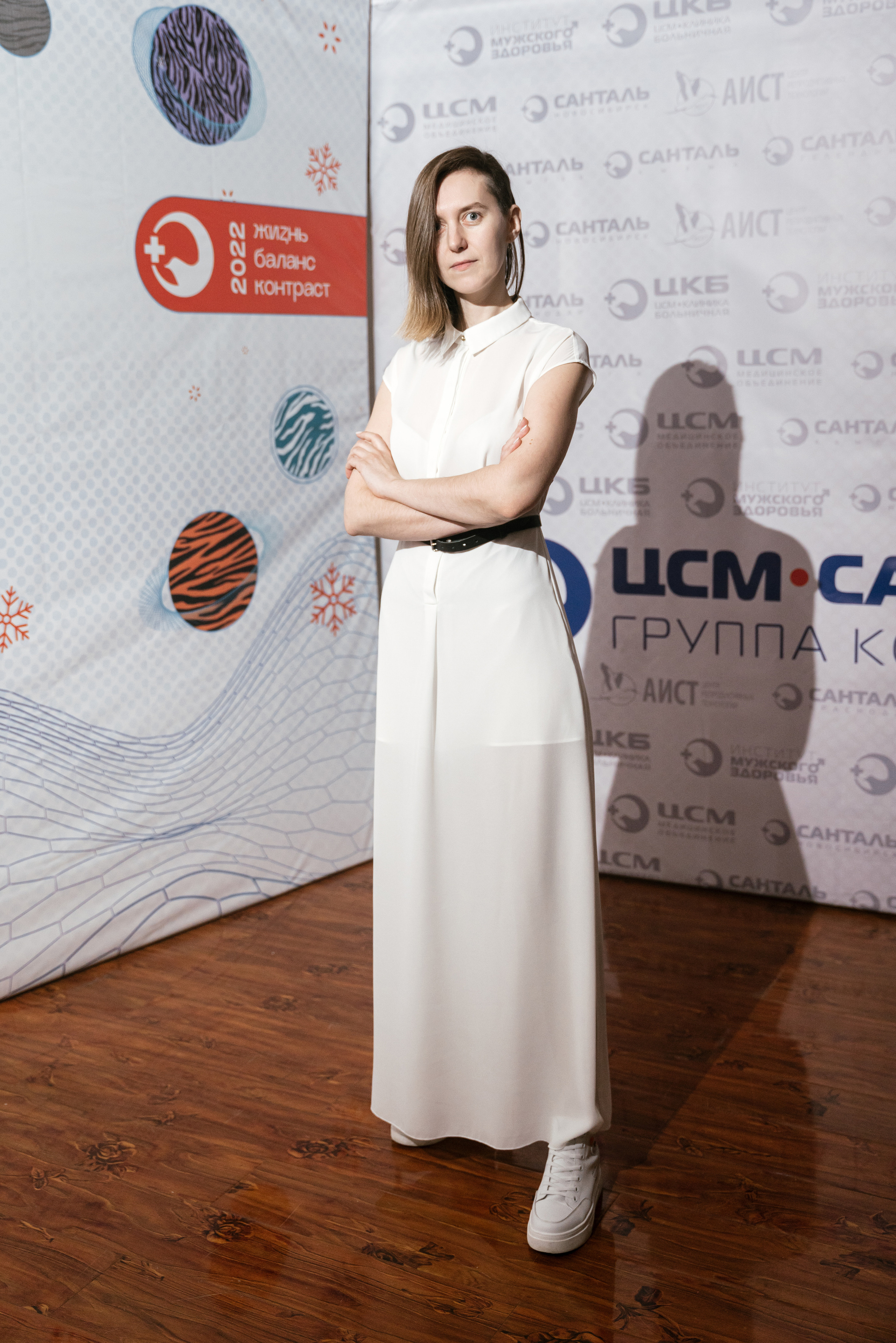 25.12.2021 New Year. Фотограф Томск, Новосибирск Влад Свириденко