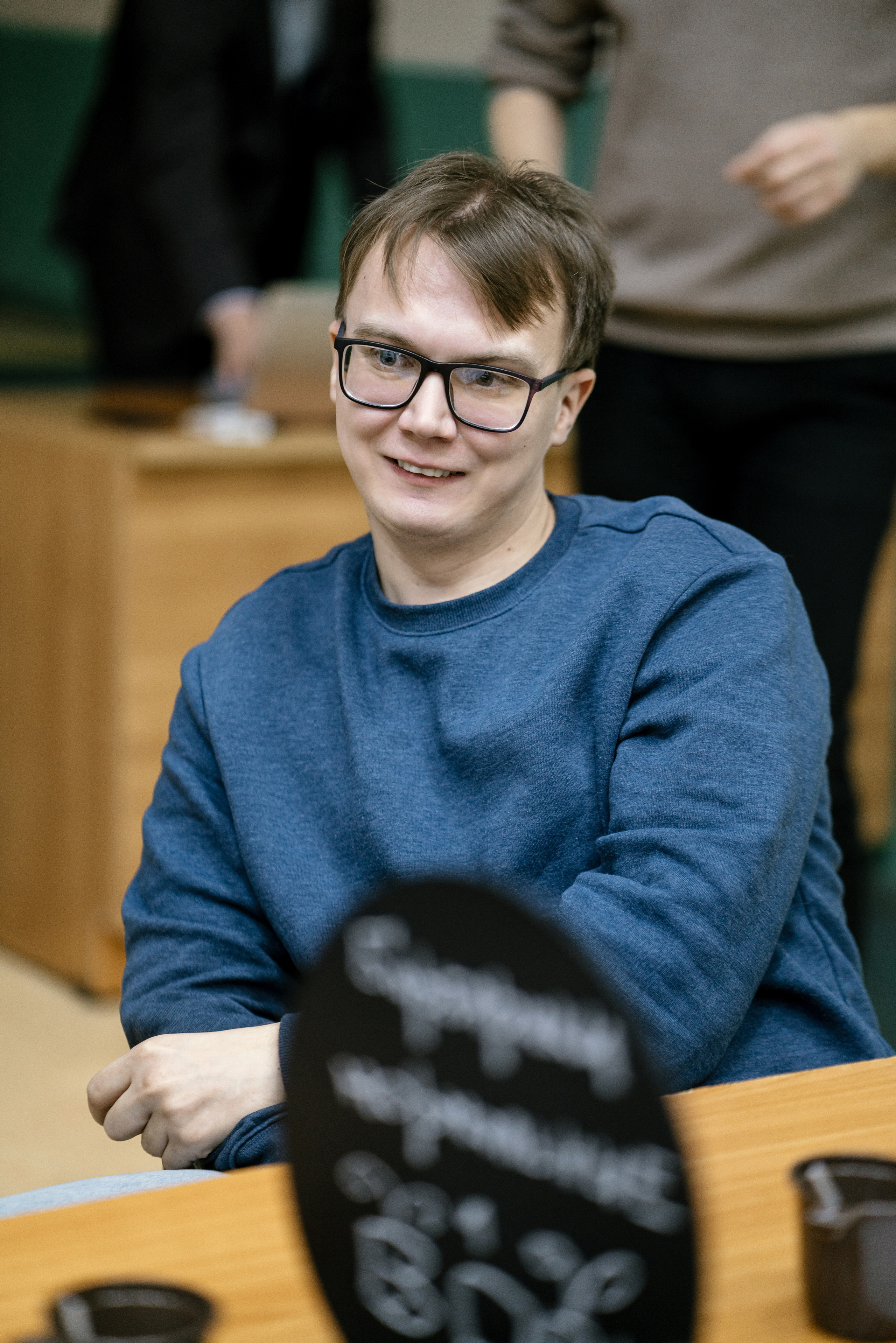 10.12.2021. Фотограф Томск, Новосибирск Влад Свириденко