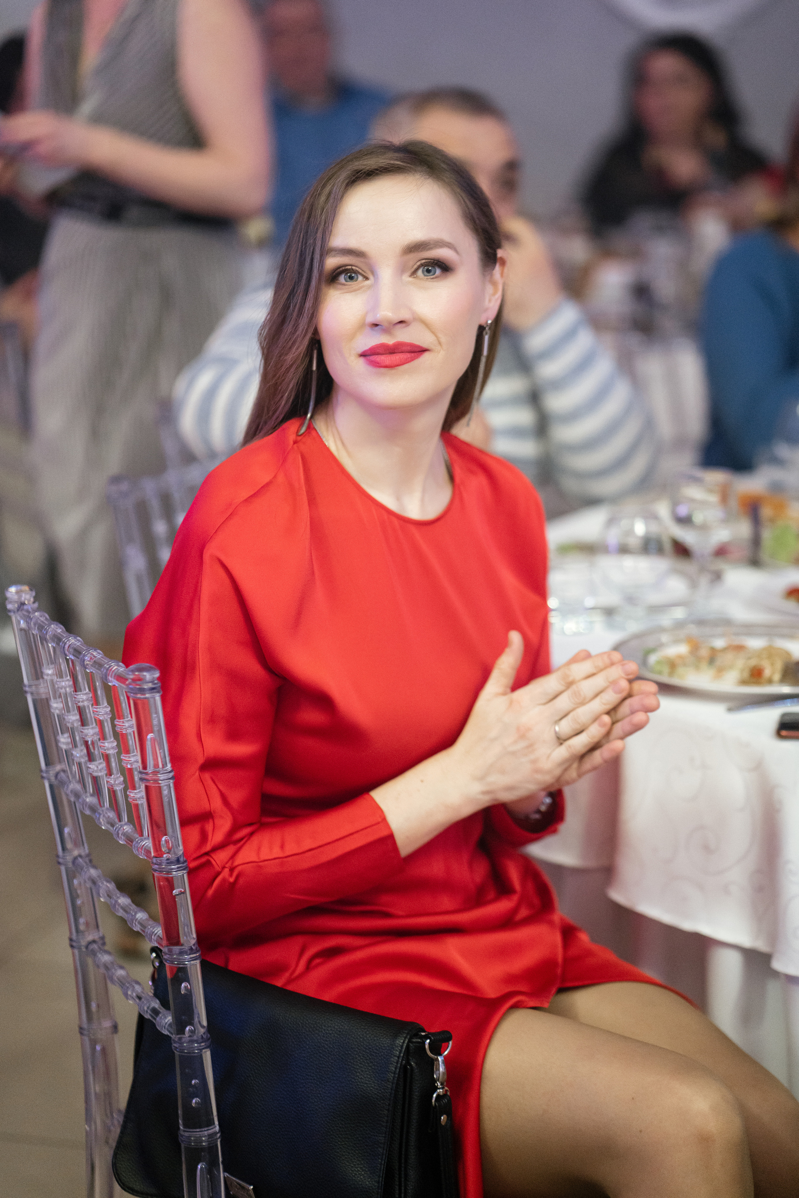 25.12.2021 New Year. Фотограф Томск, Новосибирск Влад Свириденко