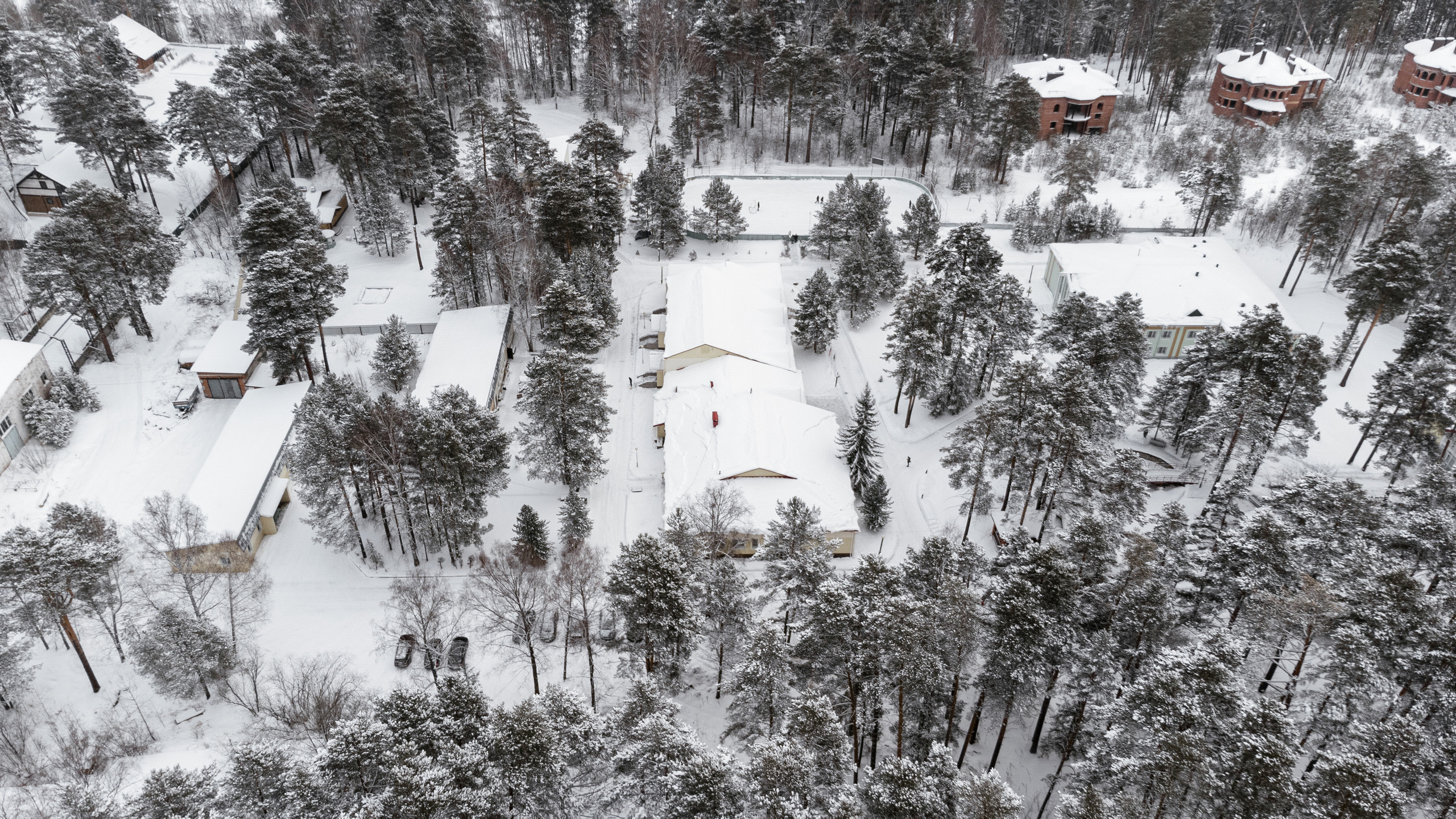 10.12.2021. Фотограф Томск, Новосибирск Влад Свириденко