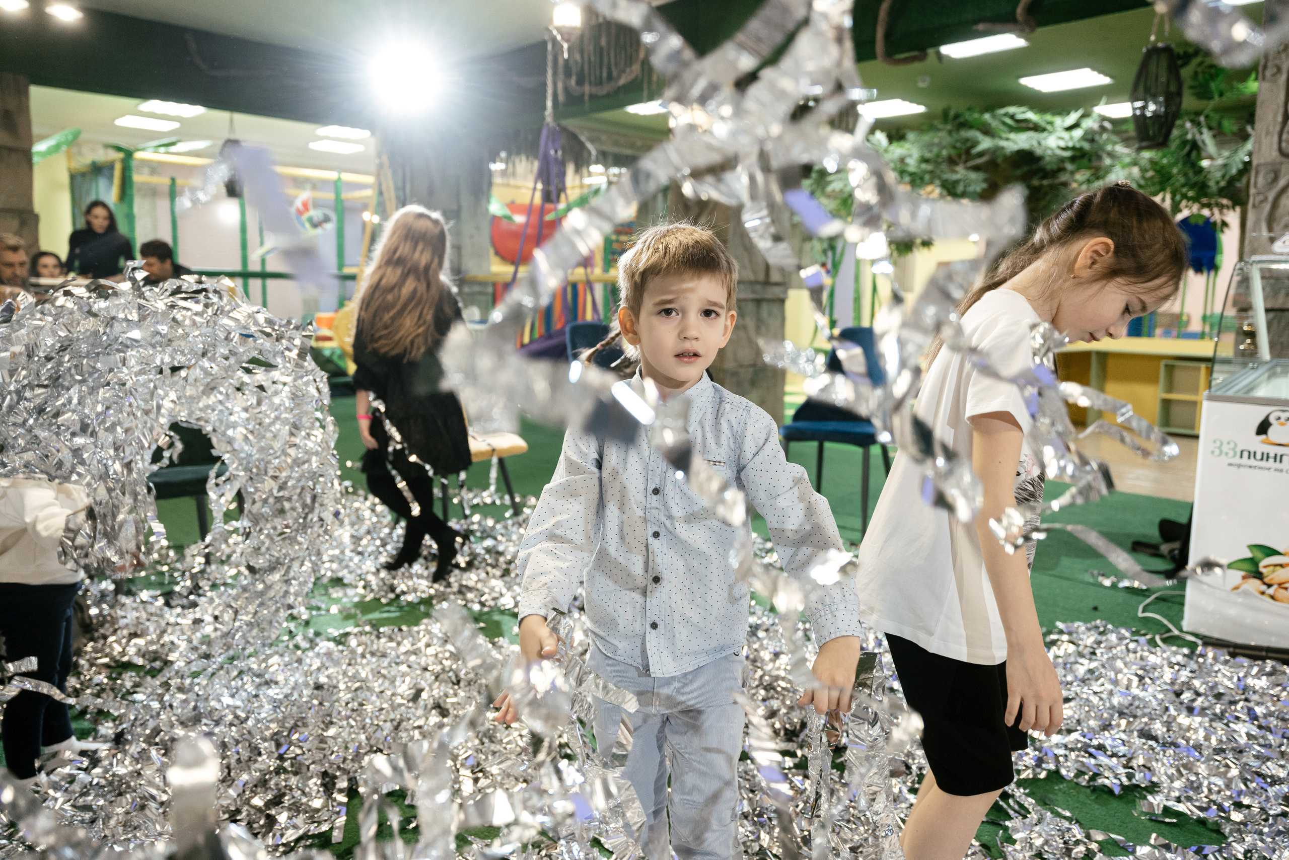 09.12.2021 Birthday party. Фотограф Томск, Новосибирск Влад Свириденко