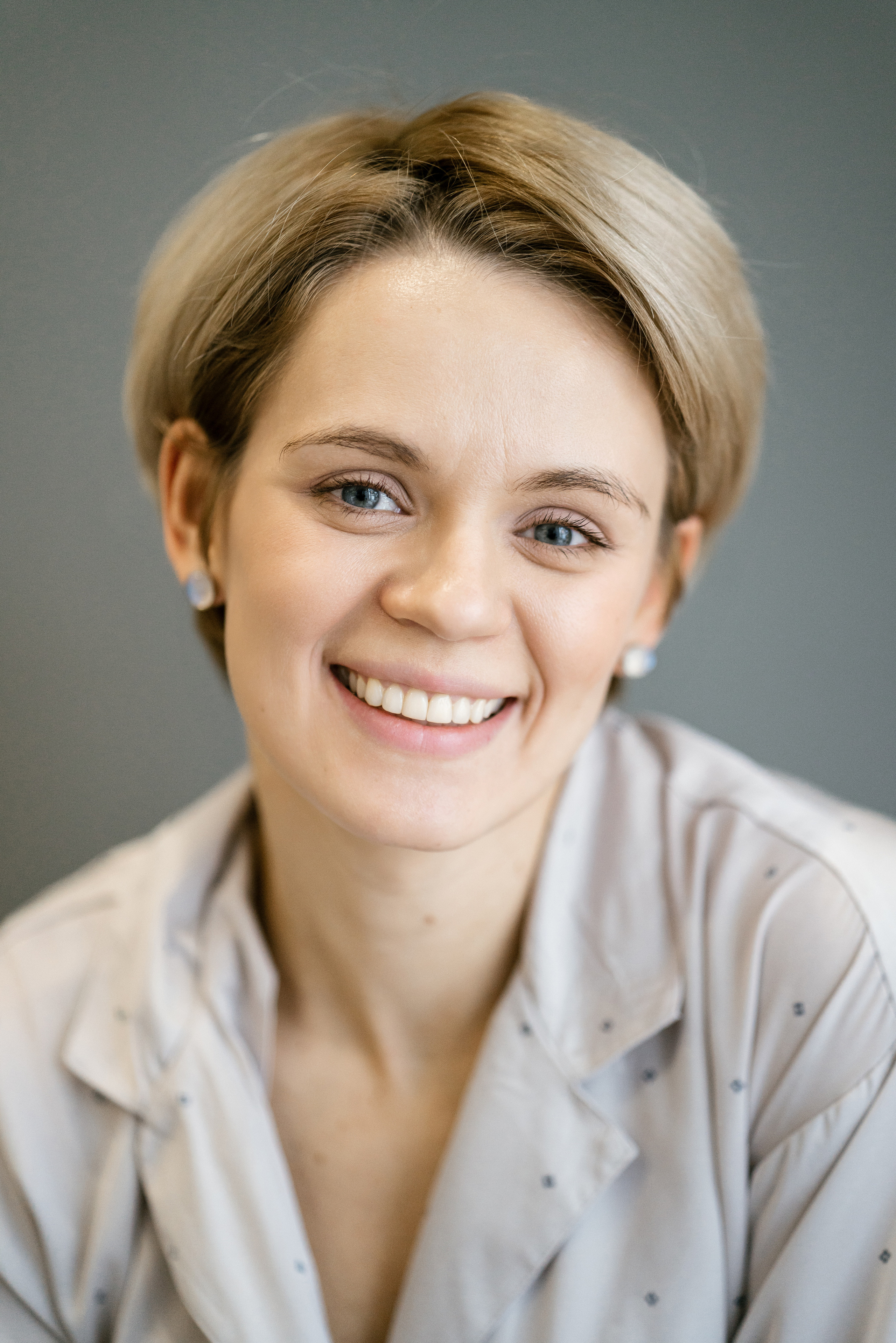 25.12.2021 Sweet Home. Фотограф Томск, Новосибирск Влад Свириденко