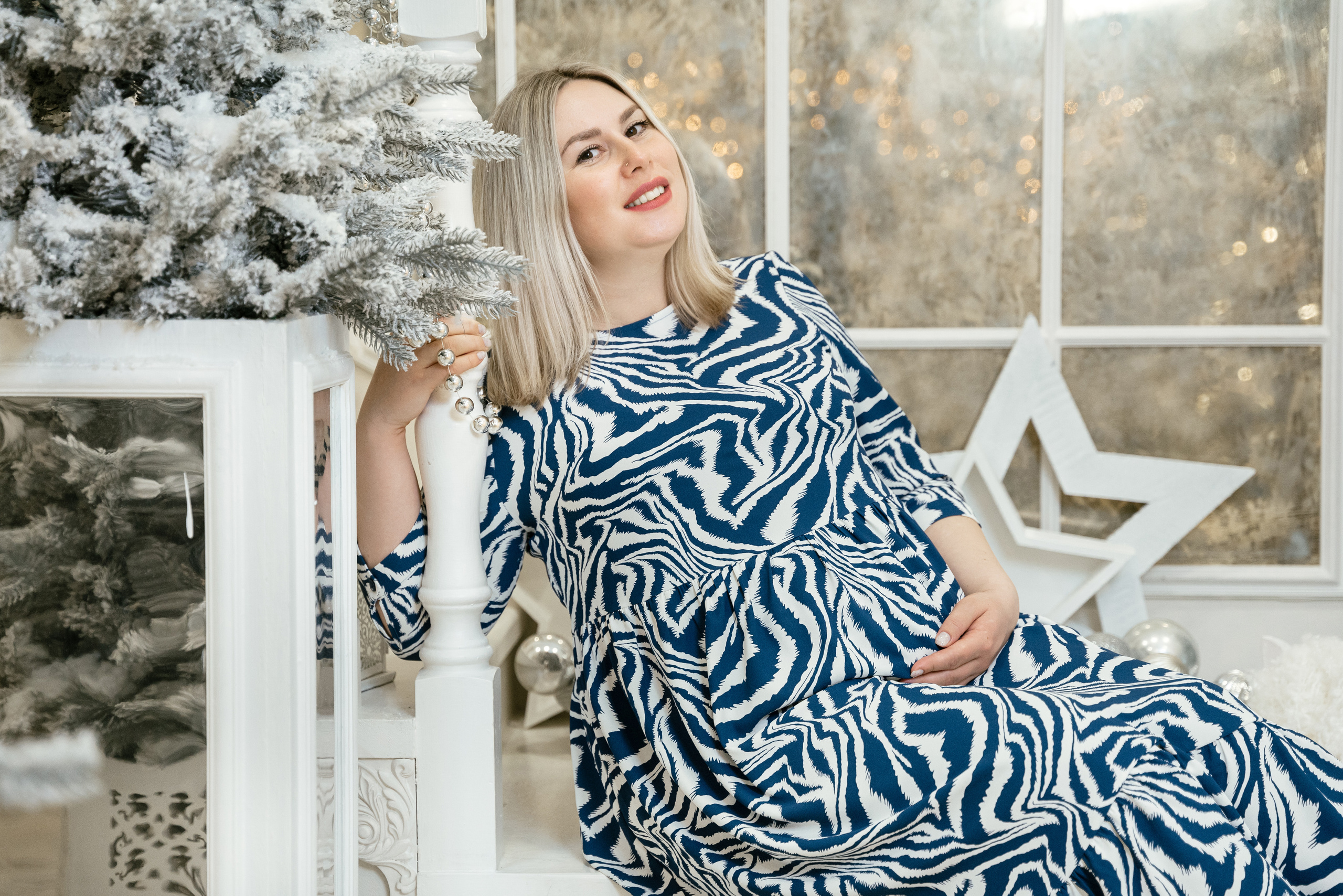 23.12.2021. Фотограф Томск, Новосибирск Влад Свириденко