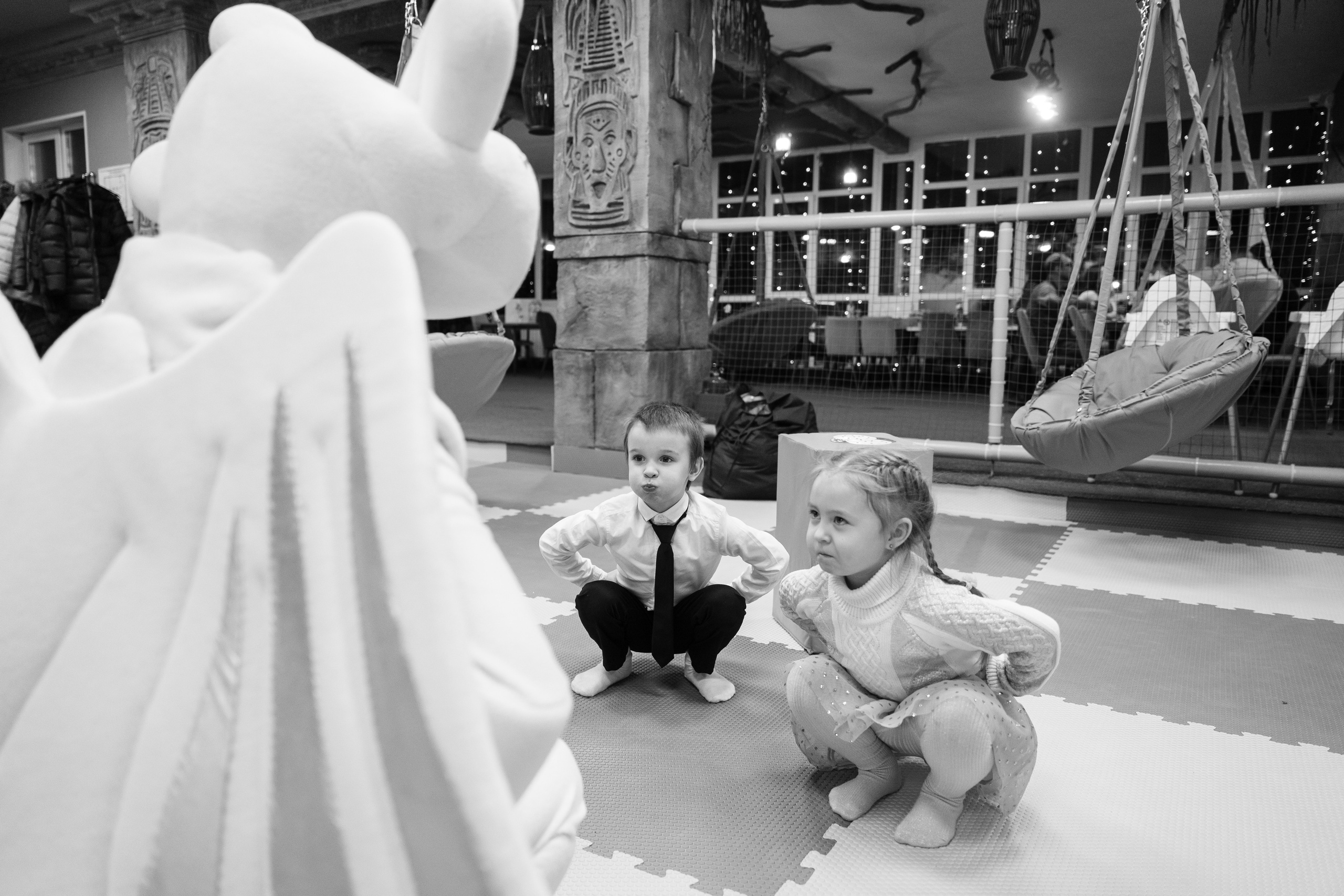 09.12.2021 Birthday party. Фотограф Томск, Новосибирск Влад Свириденко