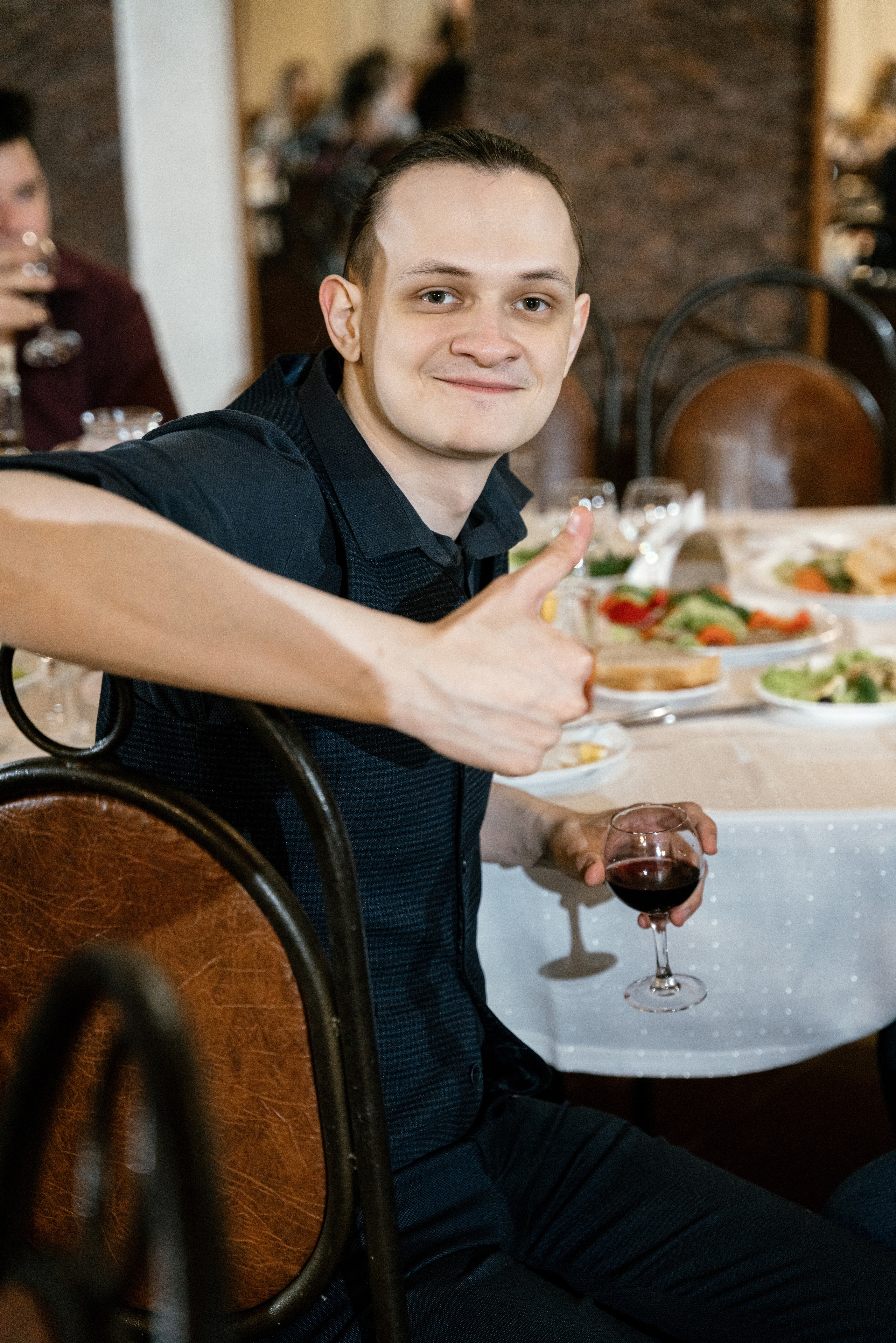 10.12.2021. Фотограф Томск, Новосибирск Влад Свириденко