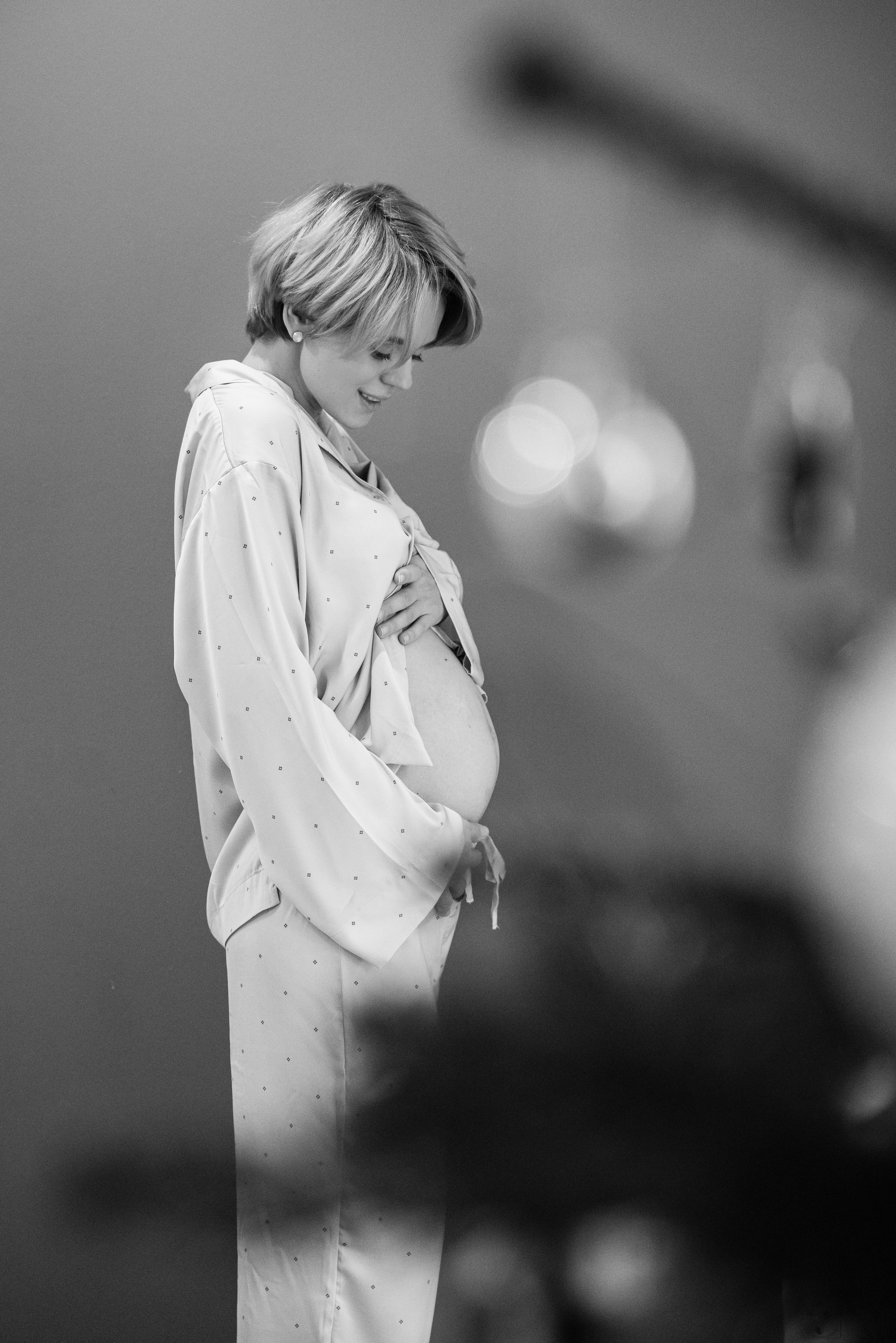 25.12.2021 Sweet Home. Фотограф Томск, Новосибирск Влад Свириденко