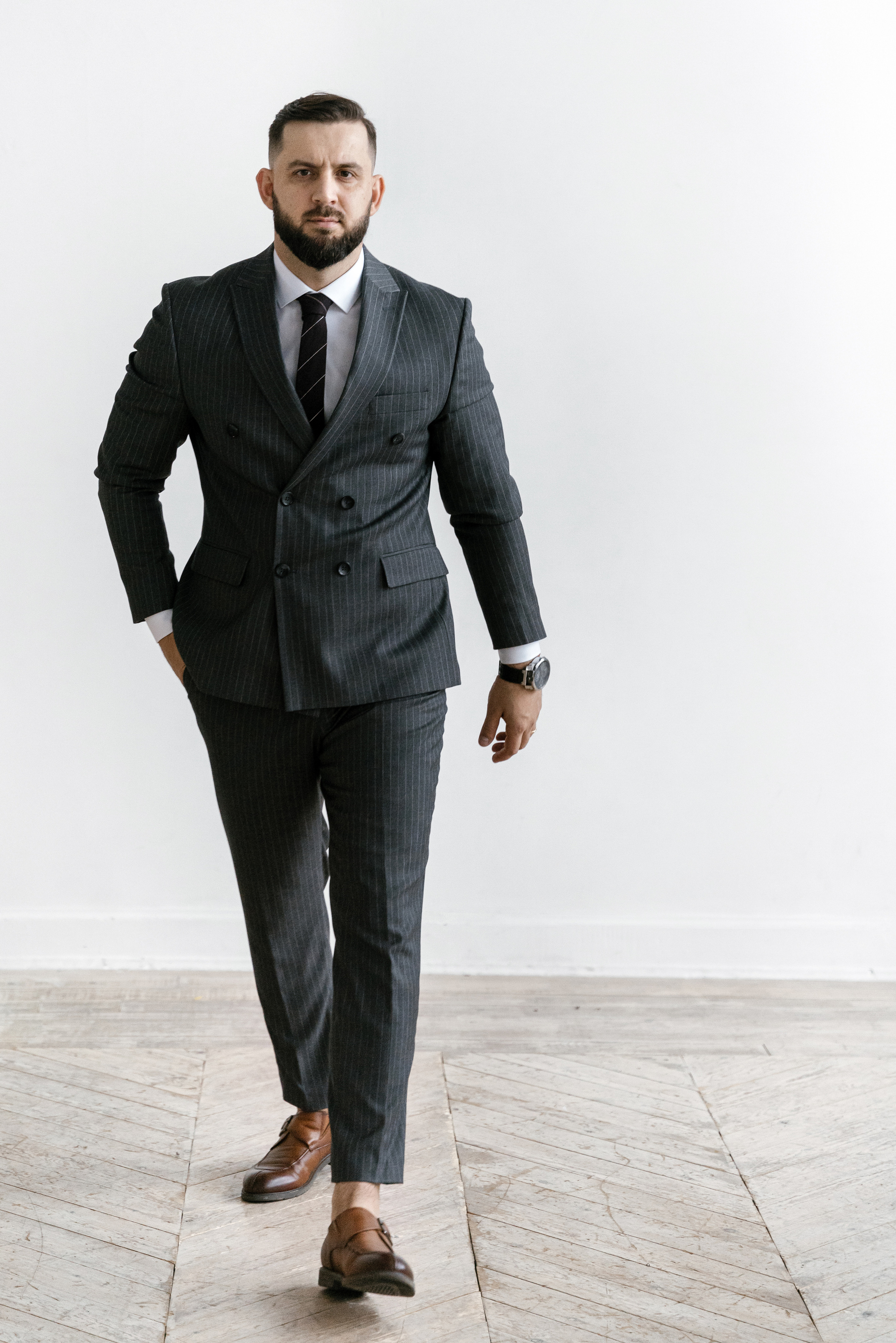 07.12.2021. Фотограф Томск, Новосибирск Влад Свириденко