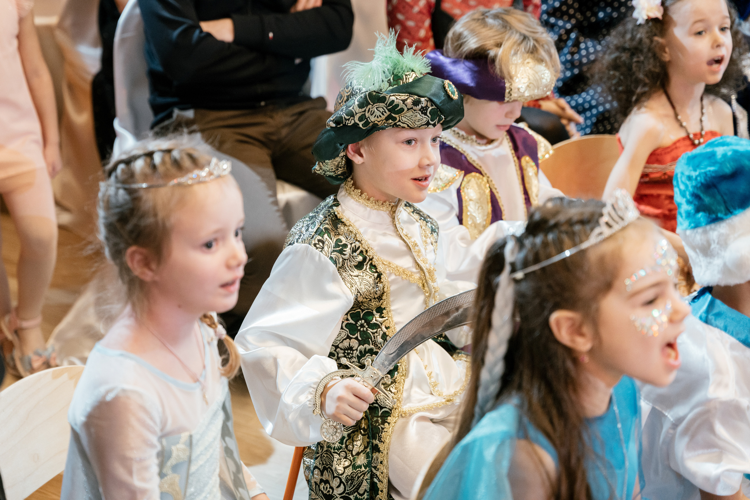 21.12.2021 New year. Фотограф Томск, Новосибирск Влад Свириденко