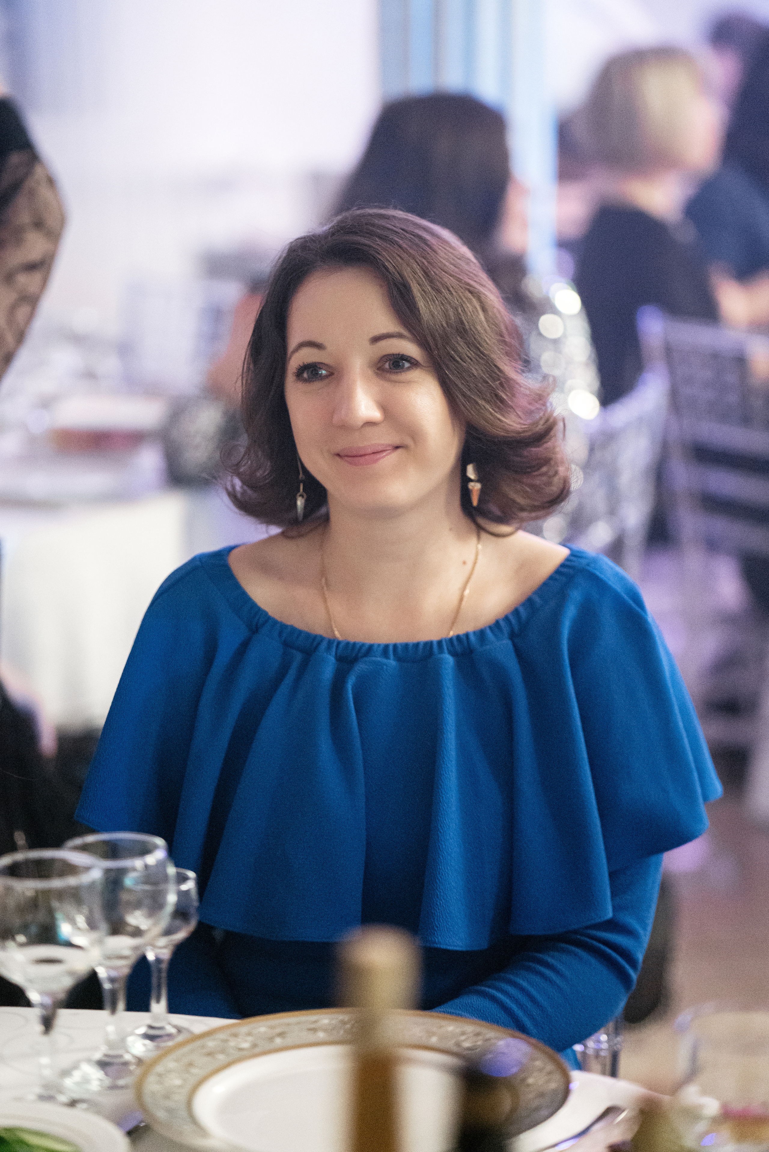 25.12.2021 New Year. Фотограф Томск, Новосибирск Влад Свириденко