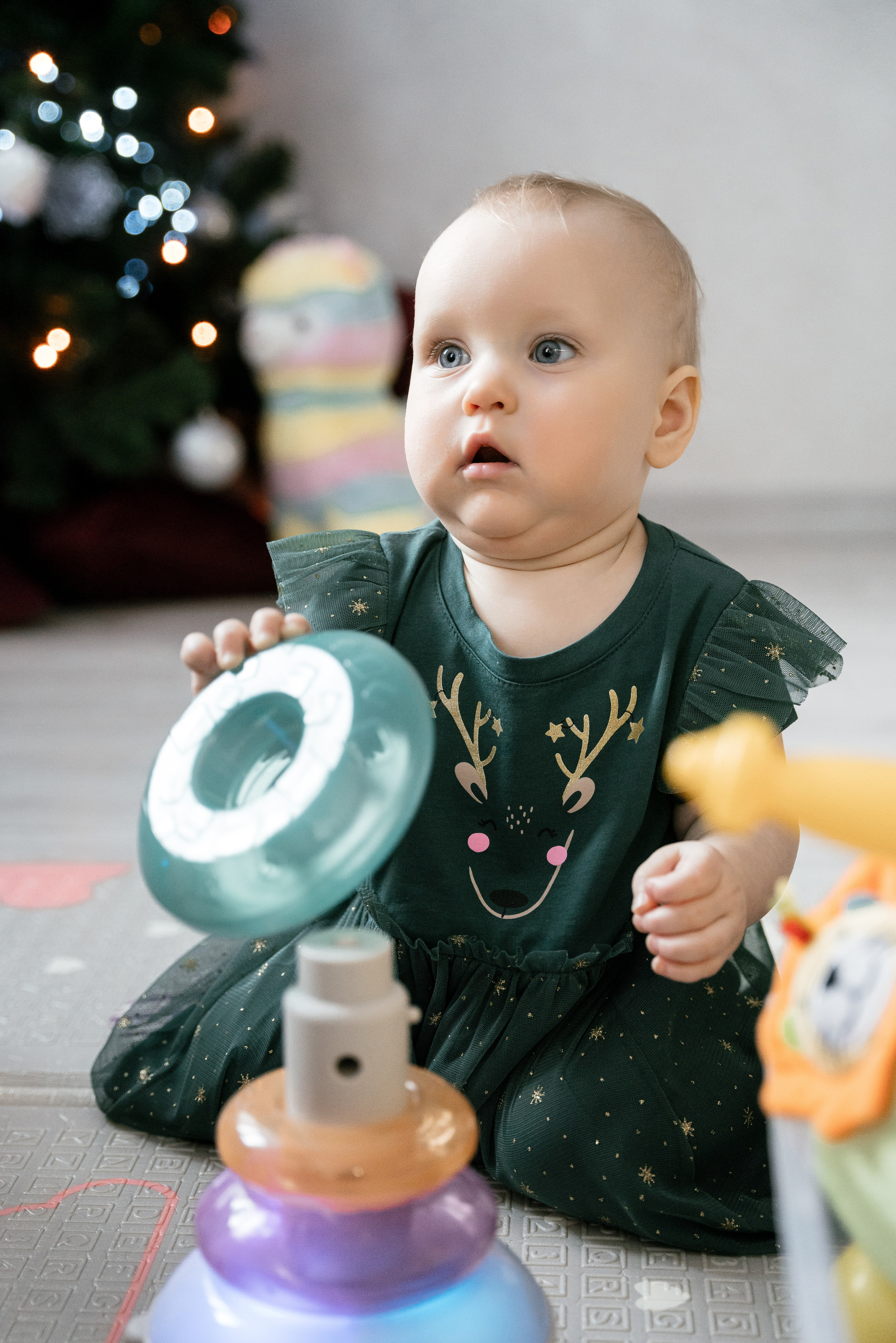 19.12.2021 Family. Фотограф Томск, Новосибирск Влад Свириденко