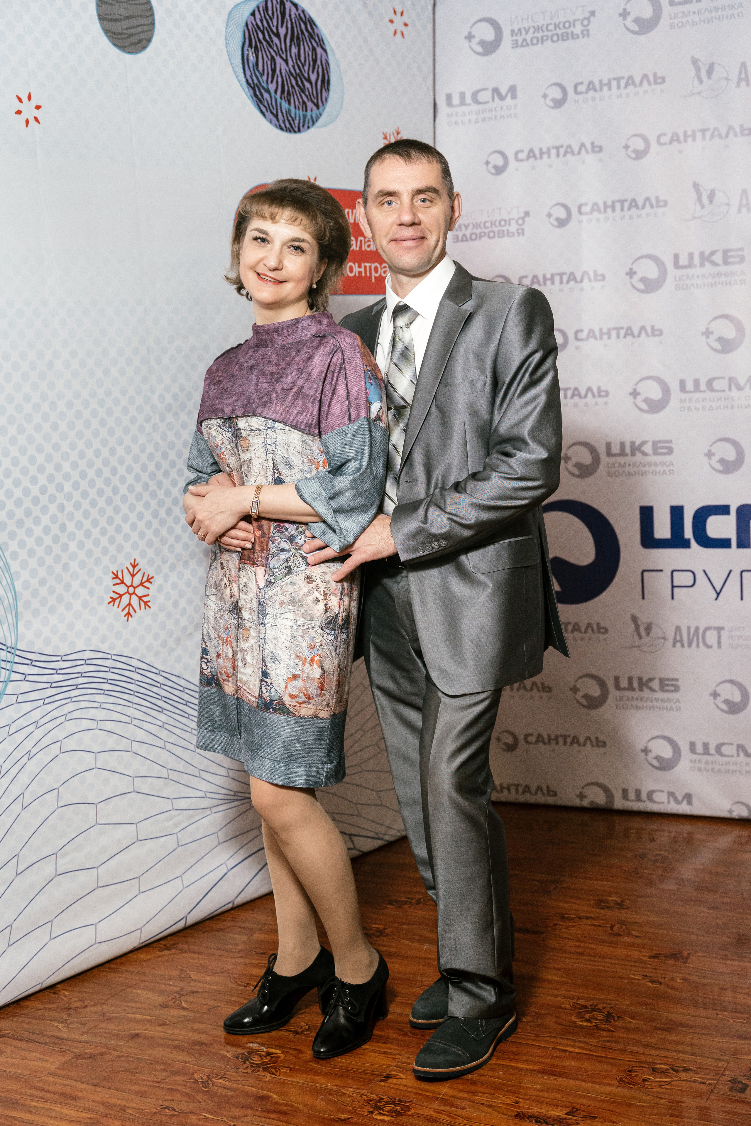 25.12.2021 New Year. Фотограф Томск, Новосибирск Влад Свириденко