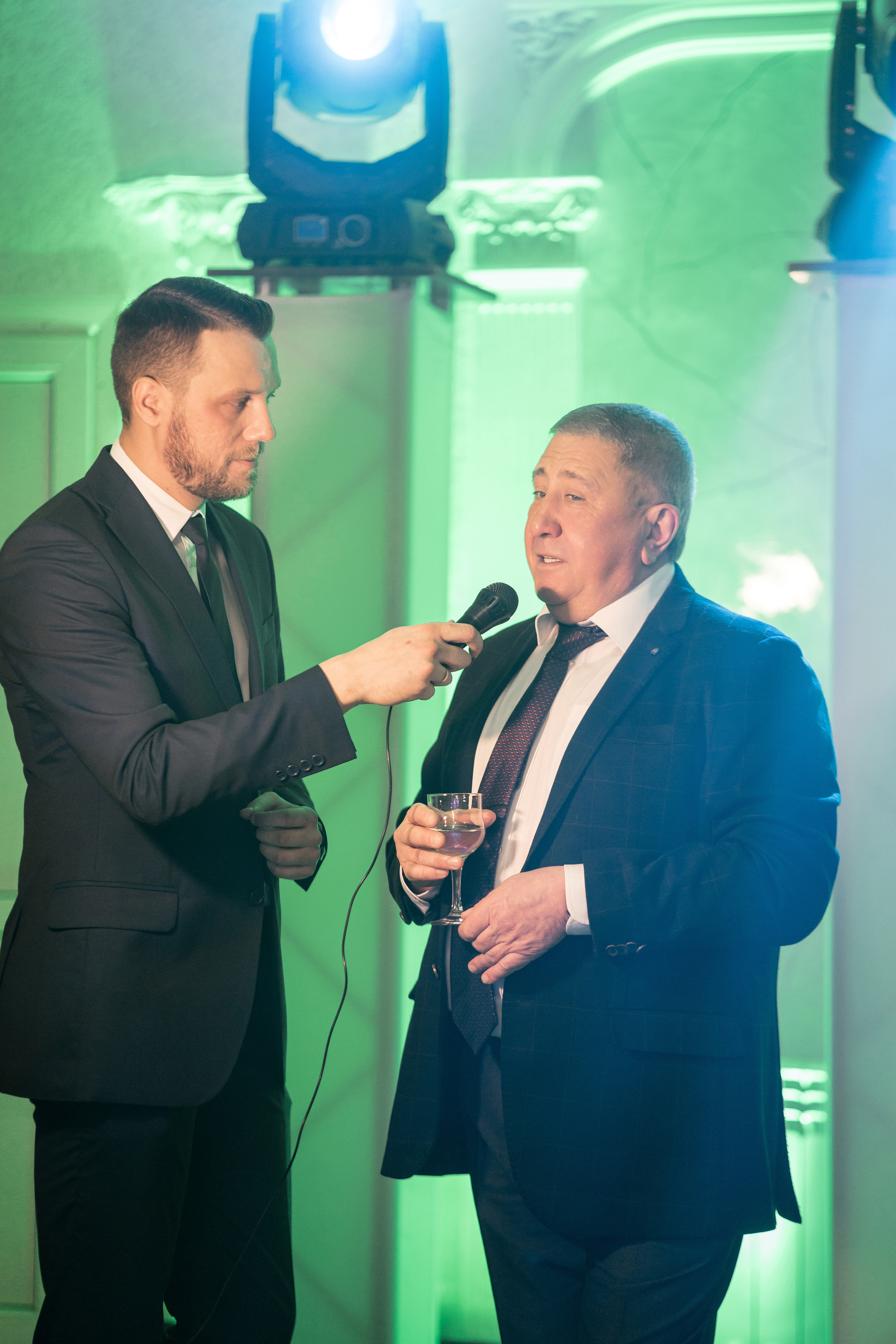 25.12.2021 New Year. Фотограф Томск, Новосибирск Влад Свириденко