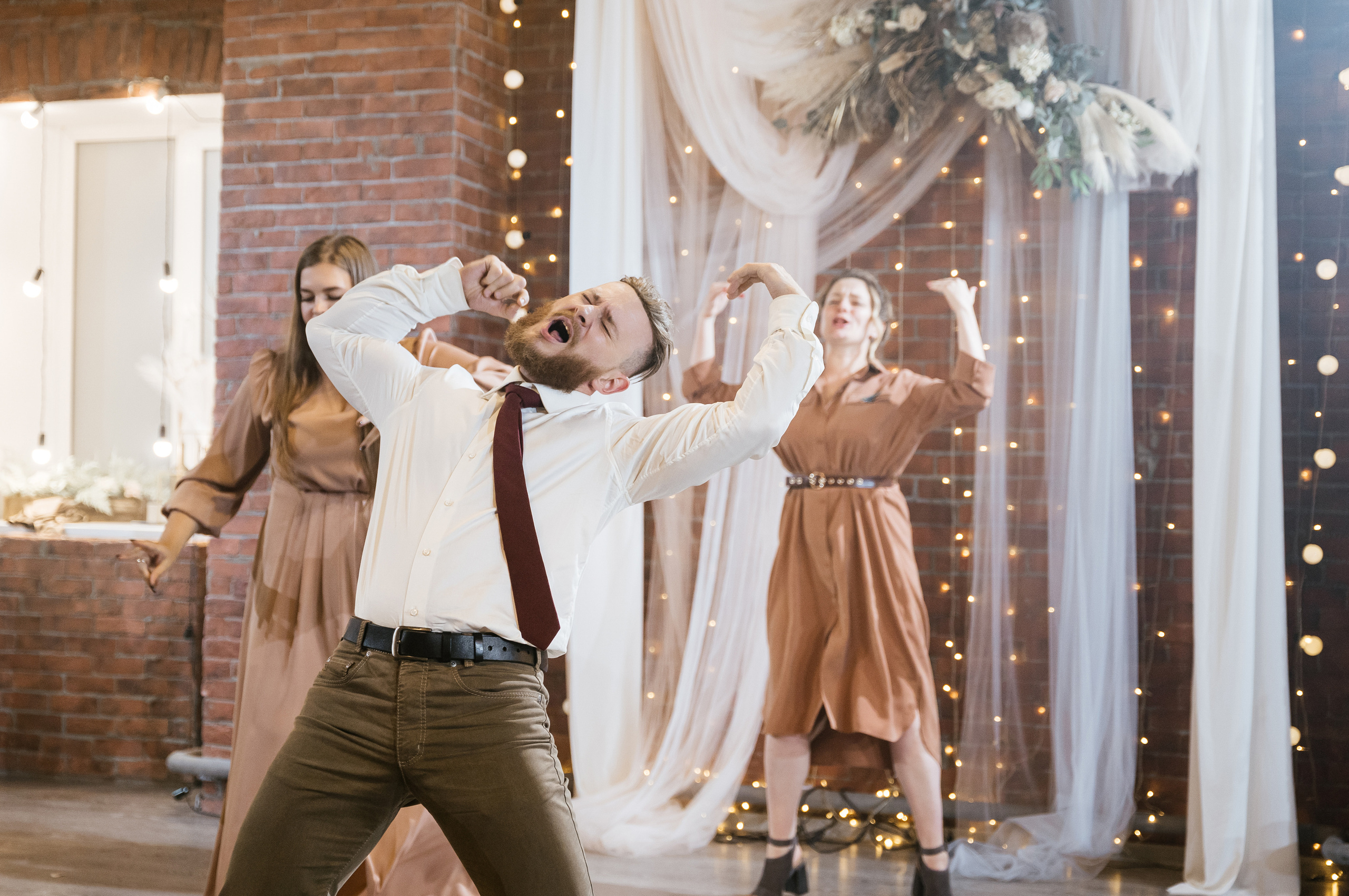 01.10.2021 Wedding day. Фотограф Томск, Новосибирск Влад Свириденко