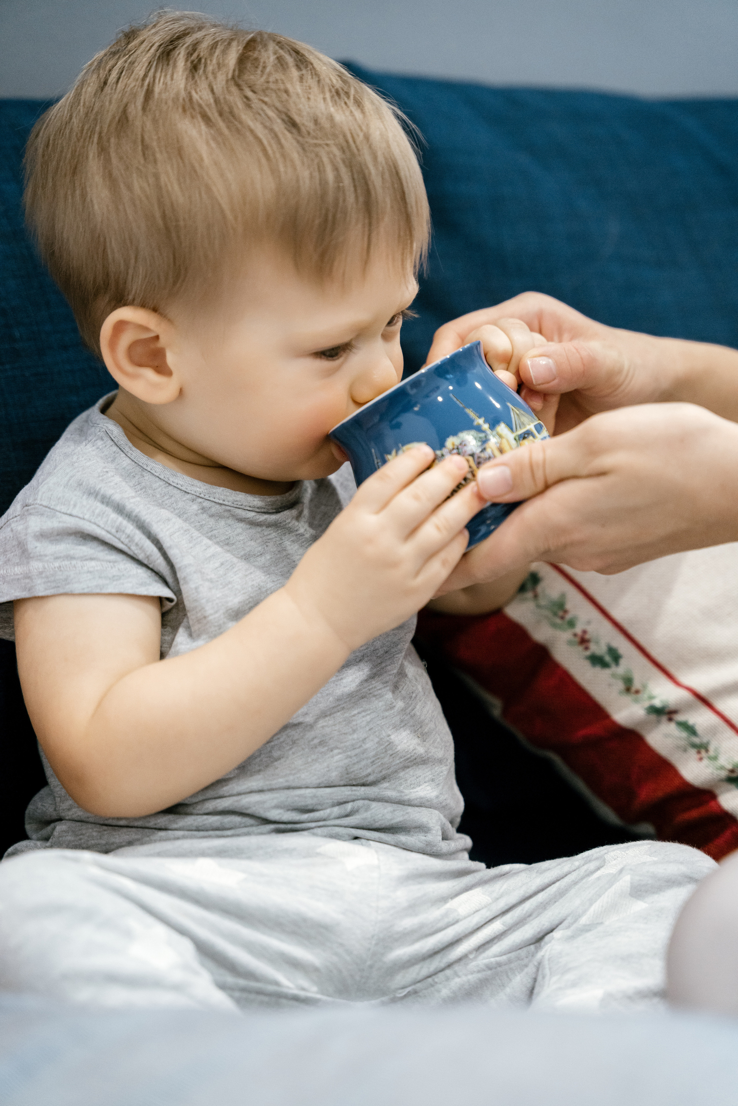 25.12.2021 Sweet Home. Фотограф Томск, Новосибирск Влад Свириденко