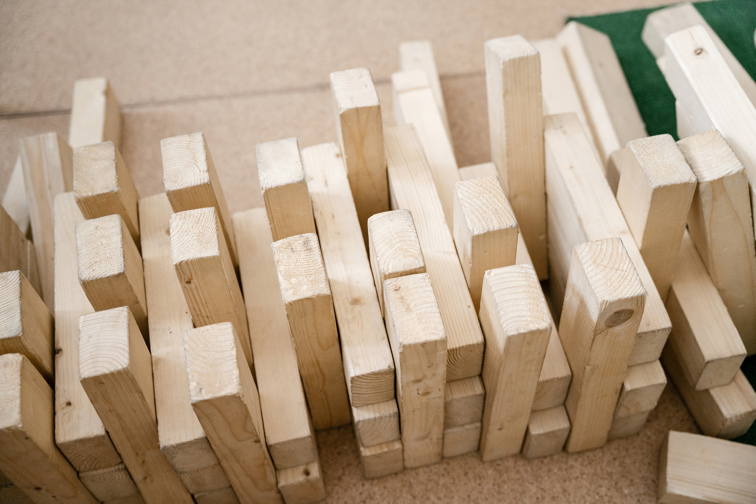 10.12.2021. Фотограф Томск, Новосибирск Влад Свириденко